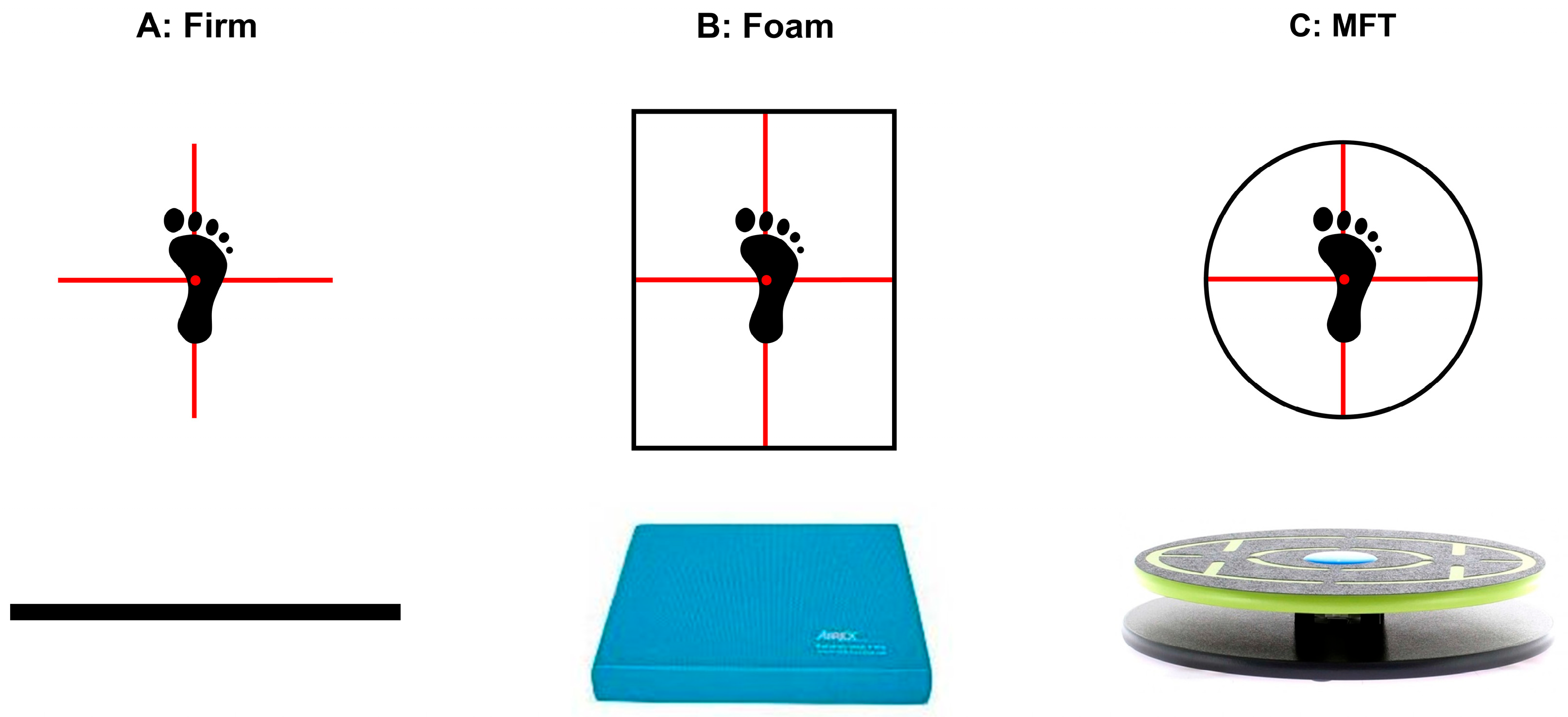 Sports 11 00075 g001