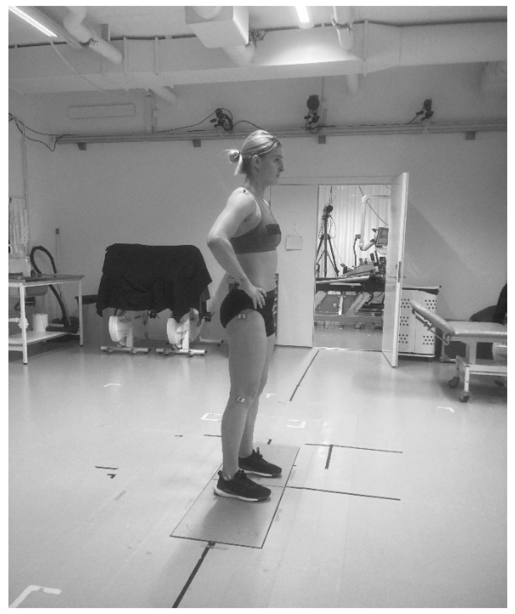 Sports 11 00096 g002