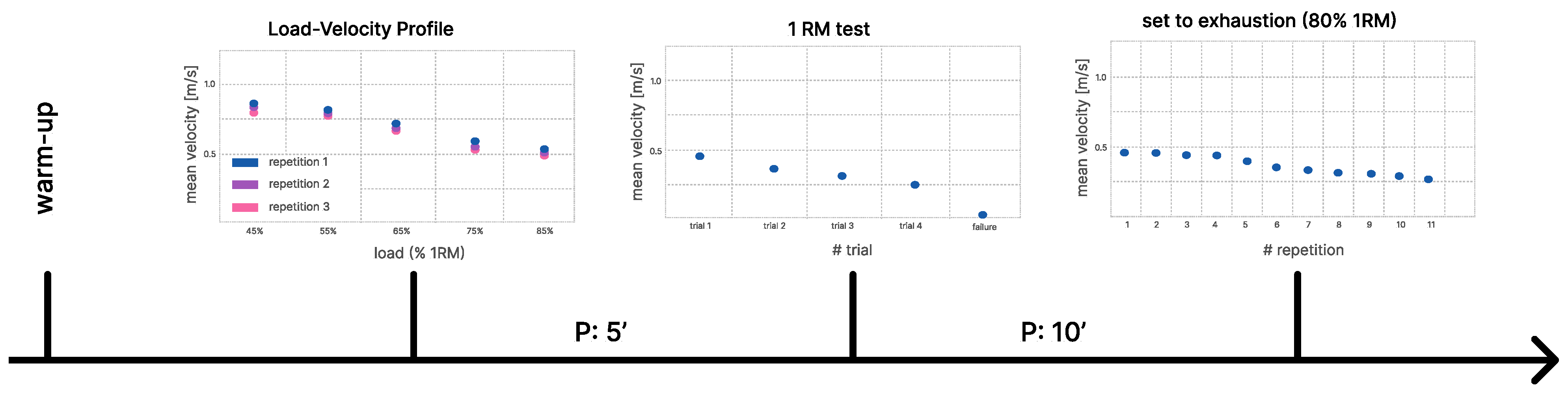 Sports 11 00125 g001