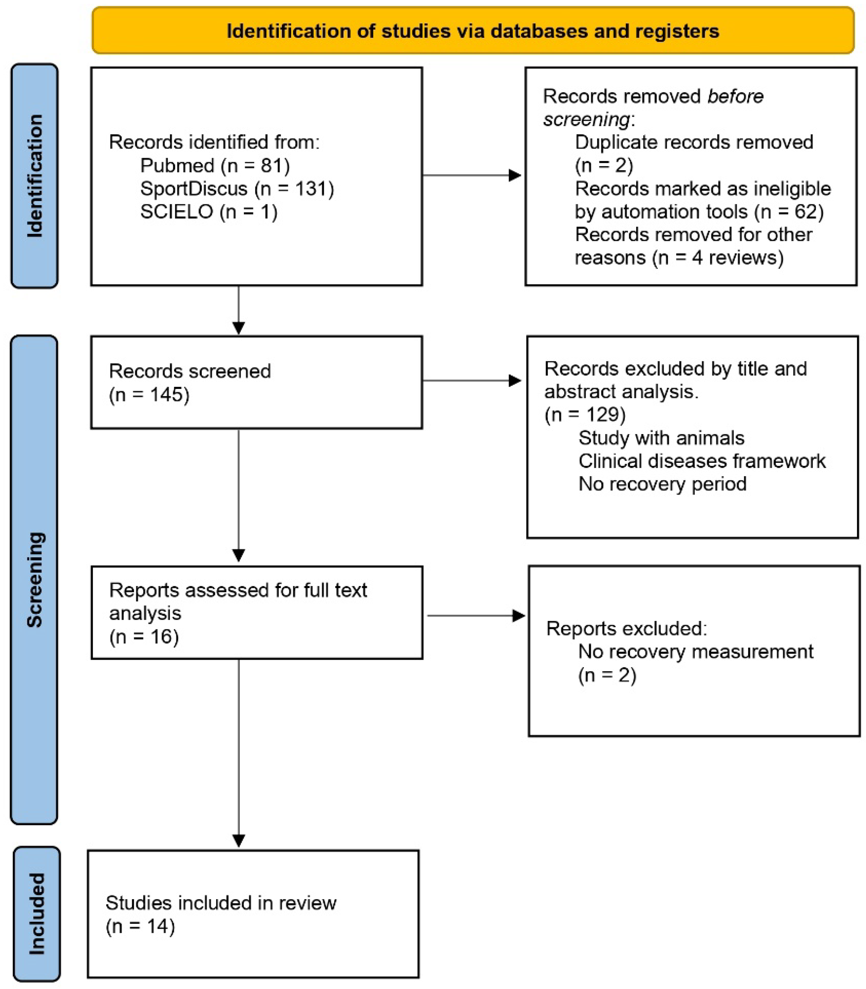 Sports 11 00137 g001