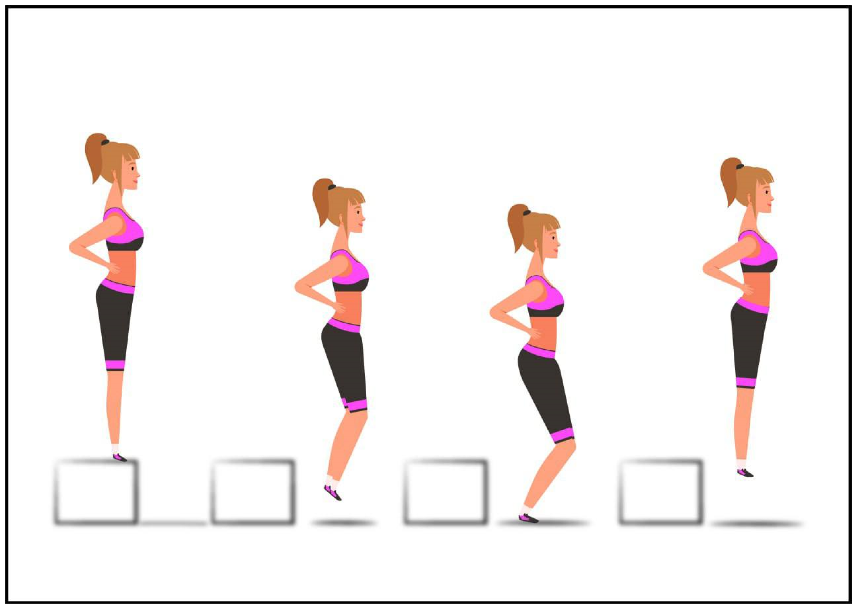 Sports 11 00138 g0a3 Sports 11 00138 g0a3