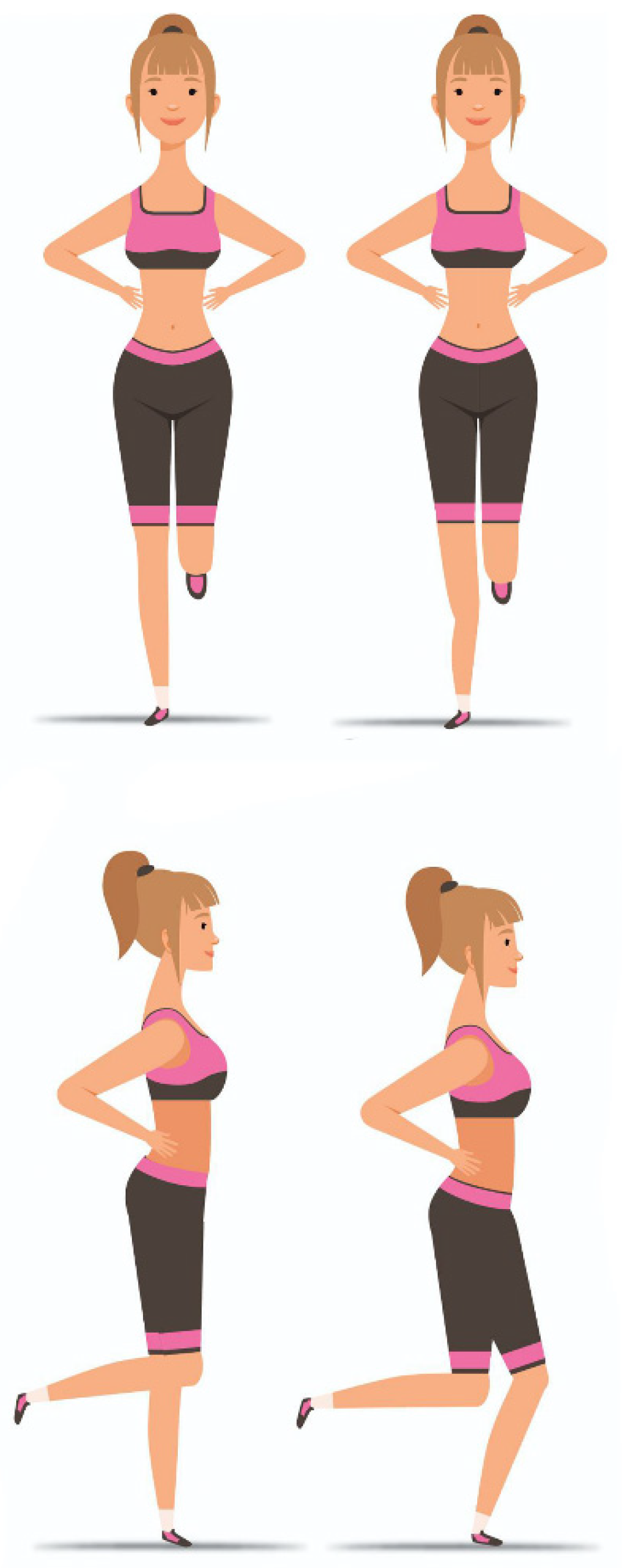 Sports 11 00138 g0a4 Sports 11 00138 g0a4