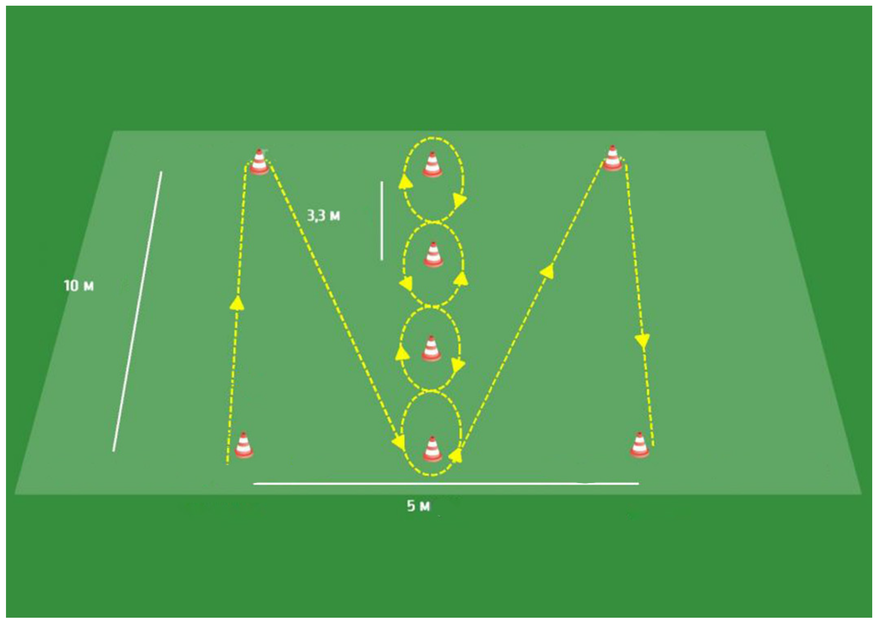 Sports 11 00138 g0a5 Sports 11 00138 g0a5