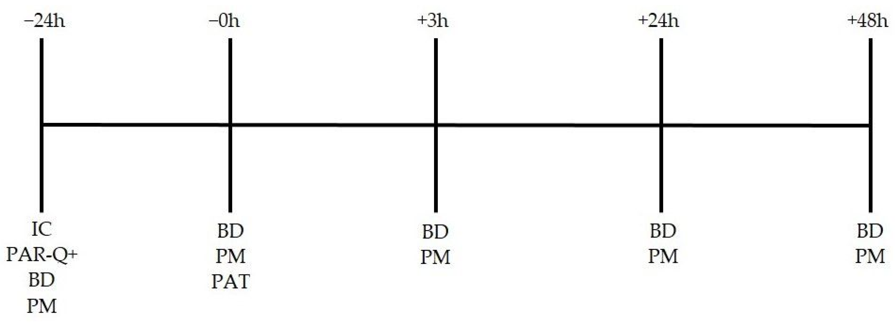 Sports 11 00144 g001