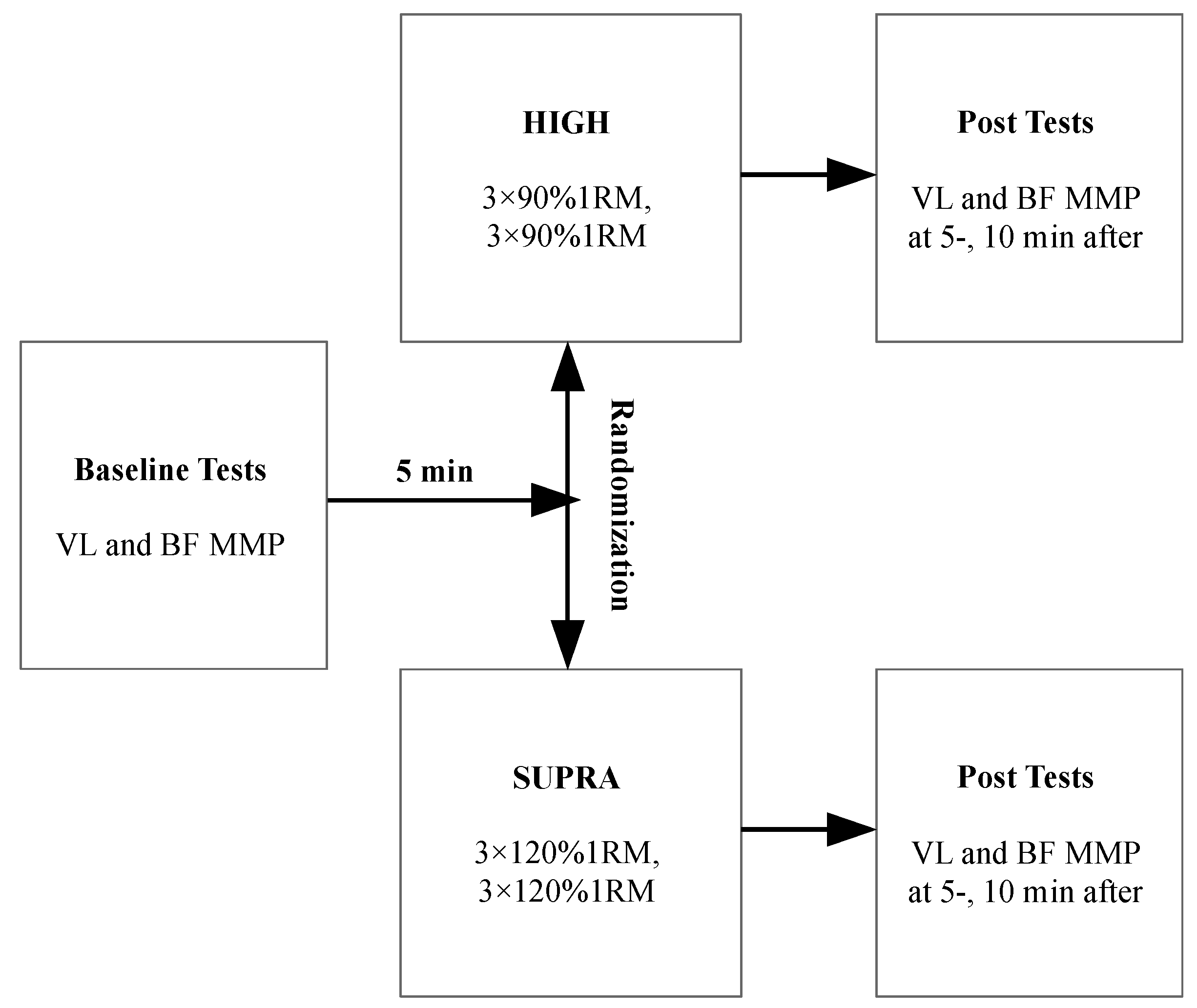 Sports 11 00148 g001