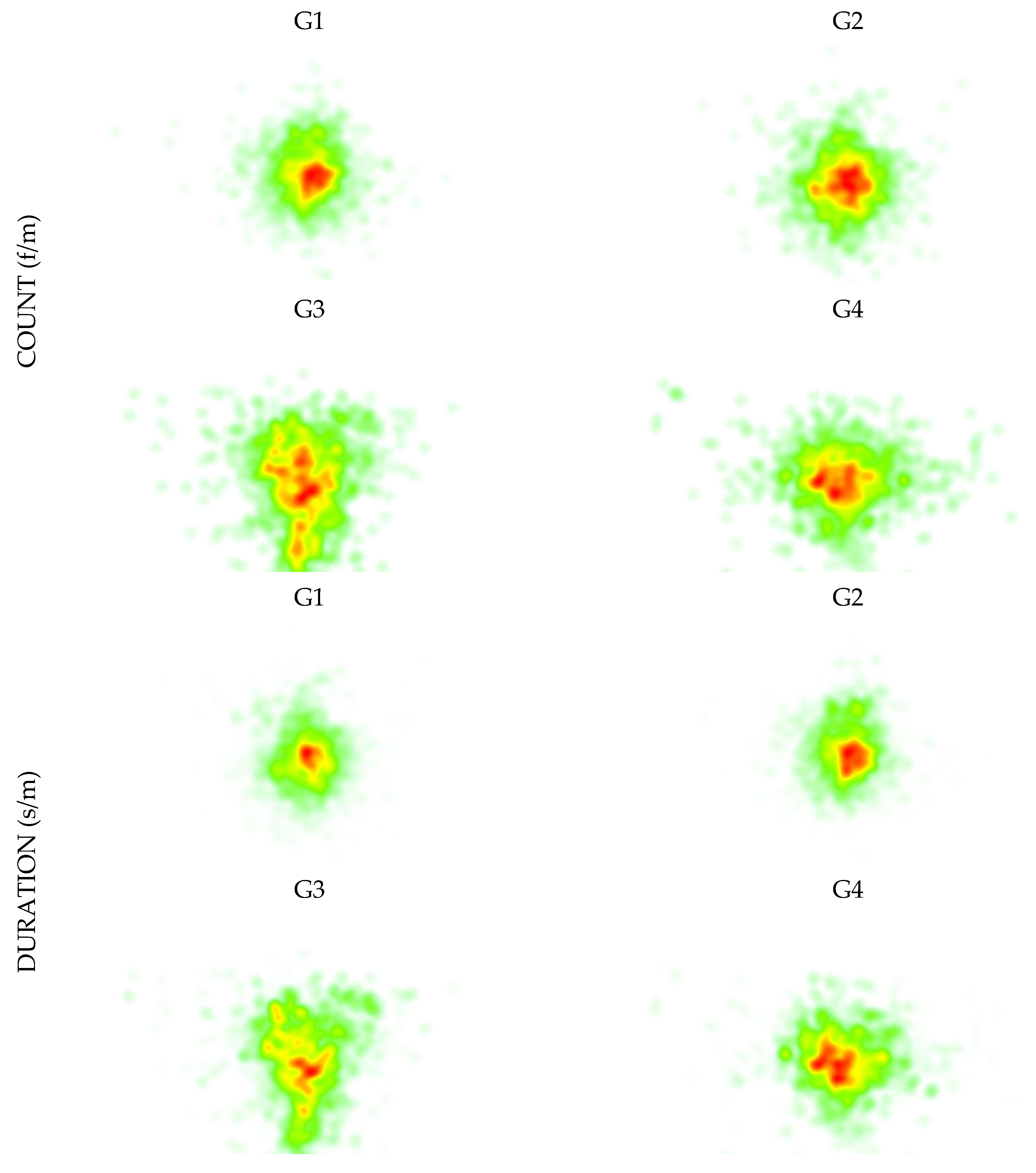 Sports 11 00153 g002 Sports 11 00153 g002