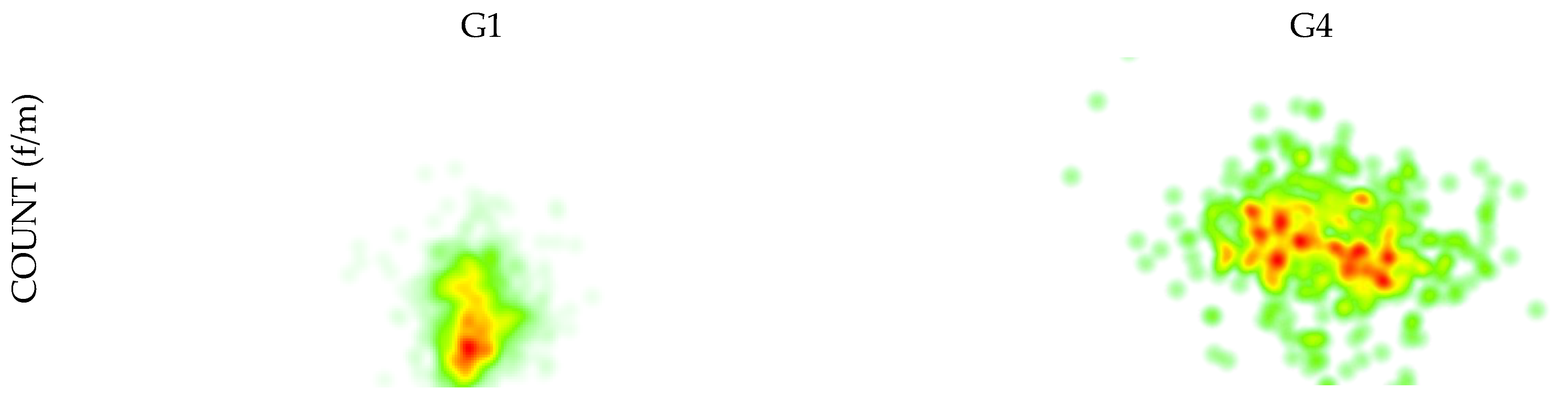 Sports 11 00153 g003 Sports 11 00153 g003