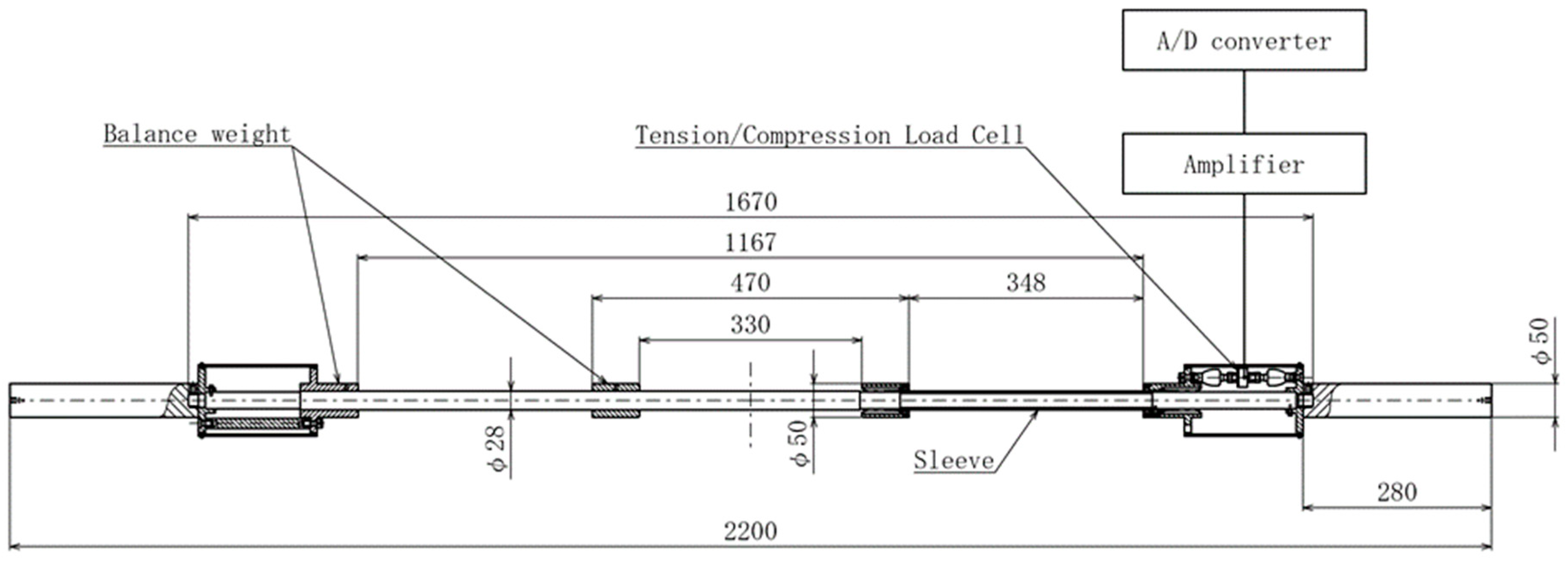 Sports 11 00154 g001