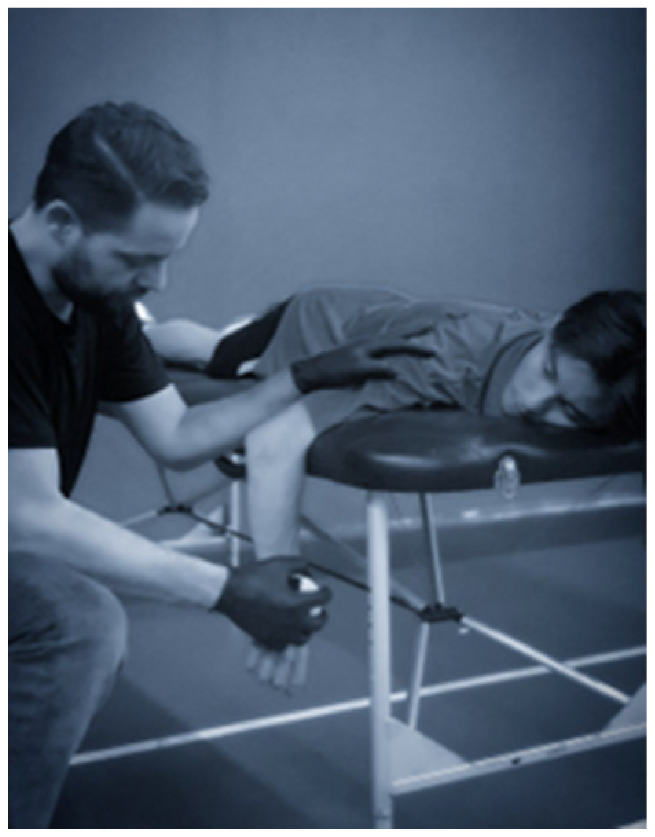 Sports 11 00164 g001