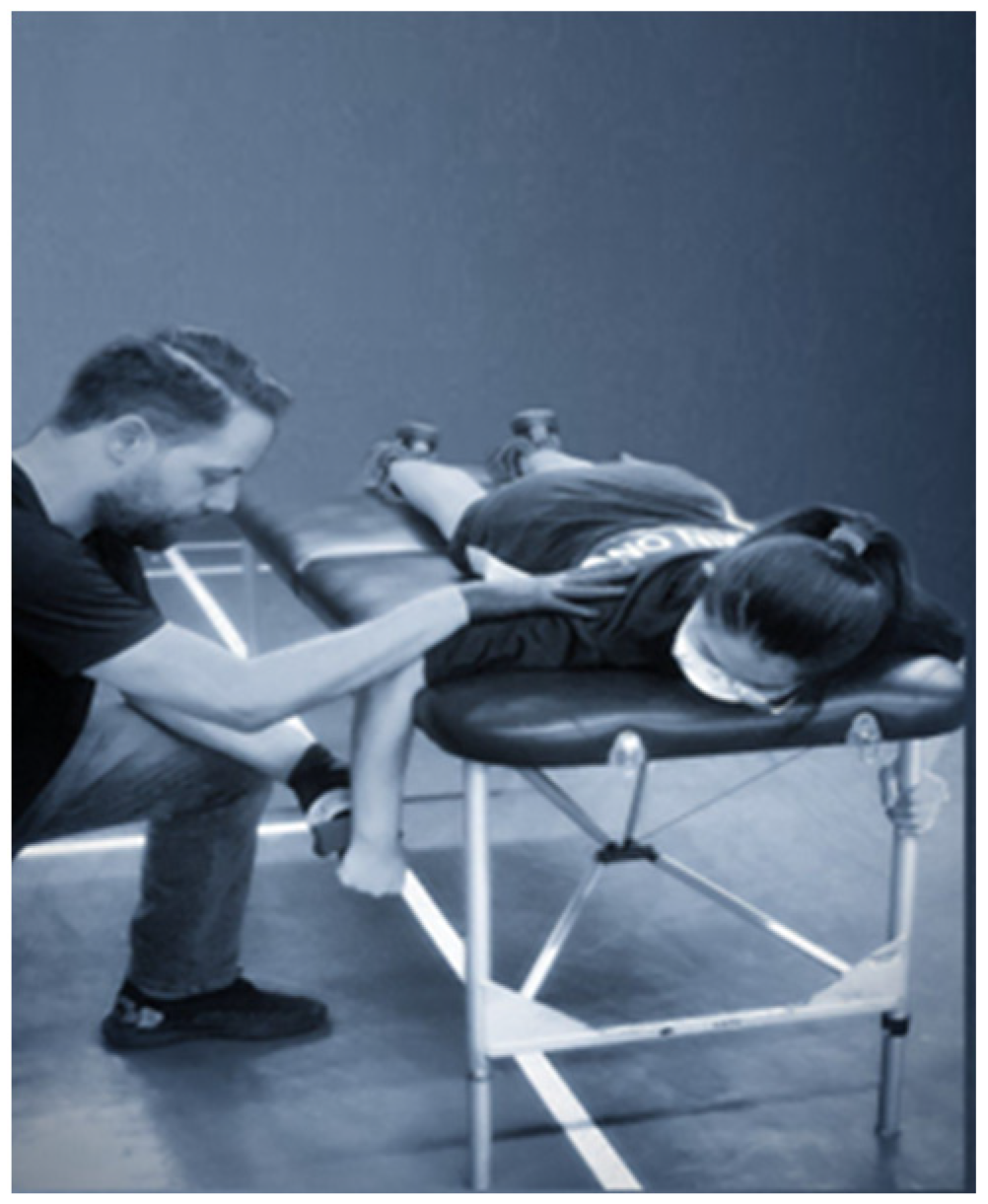 Sports 11 00164 g002