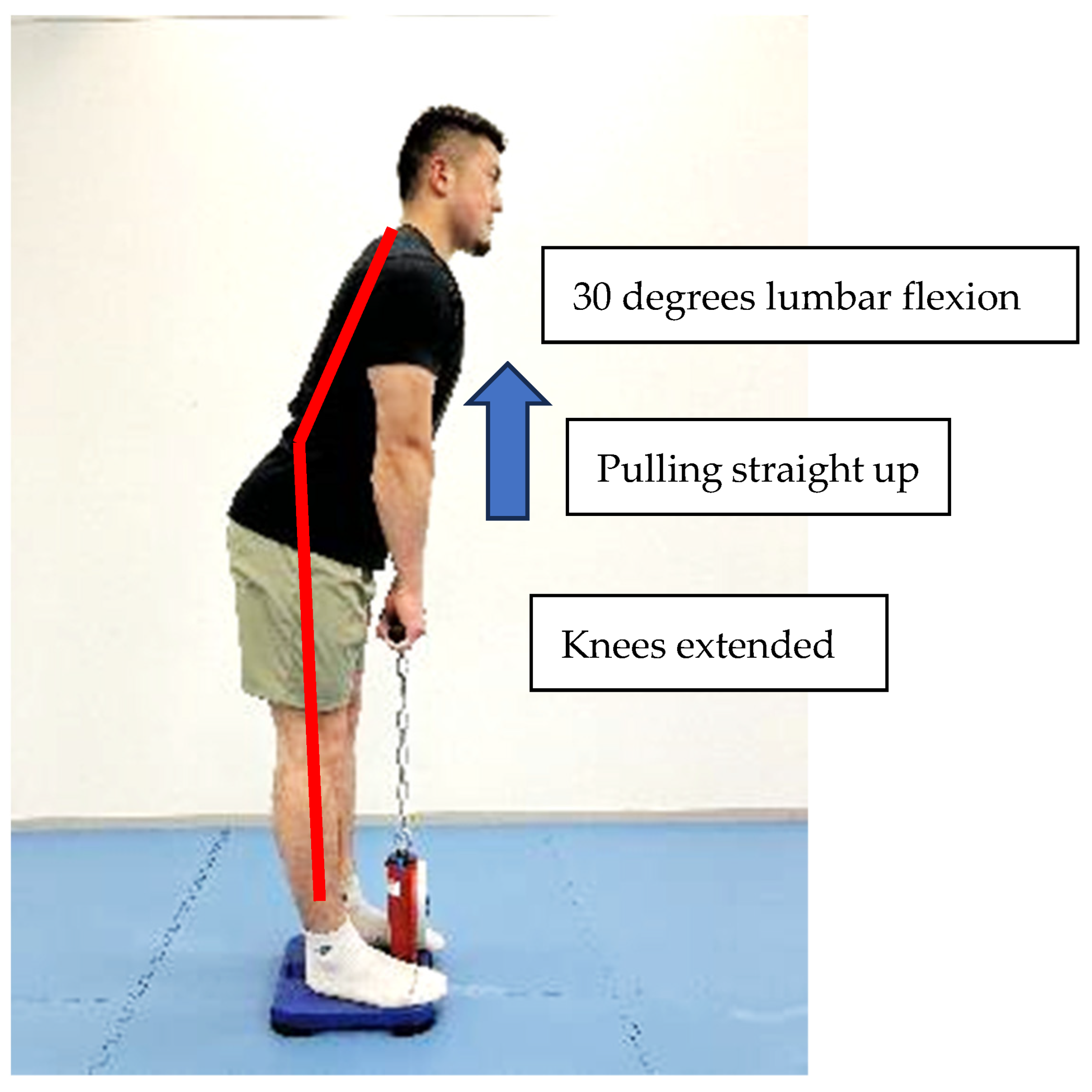 Sports 11 00202 g002