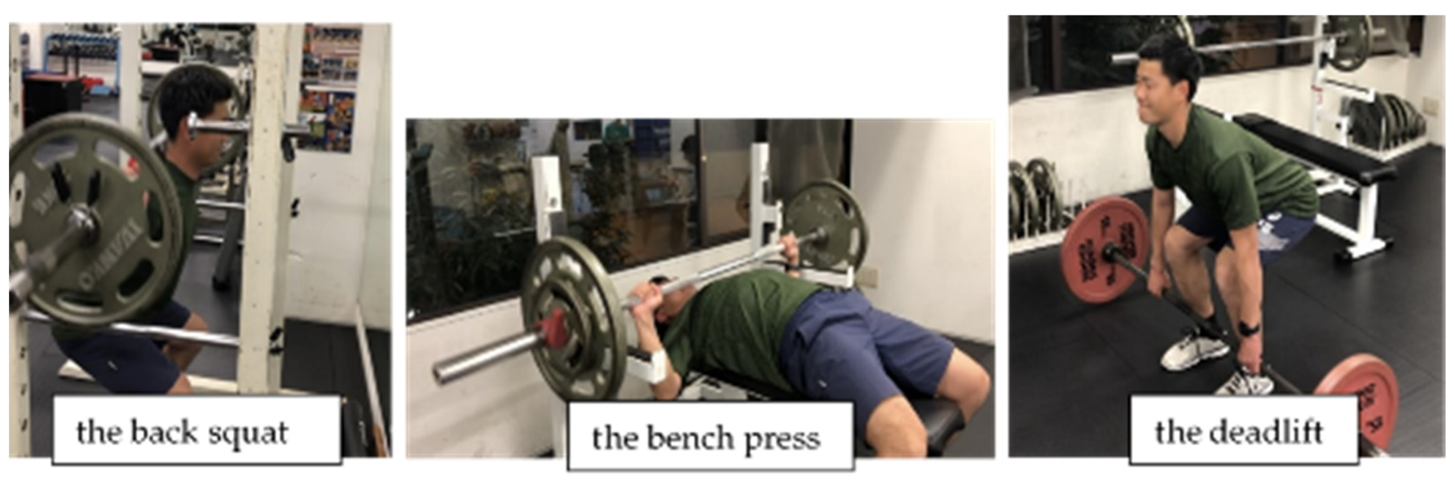 Sports 11 00202 g005