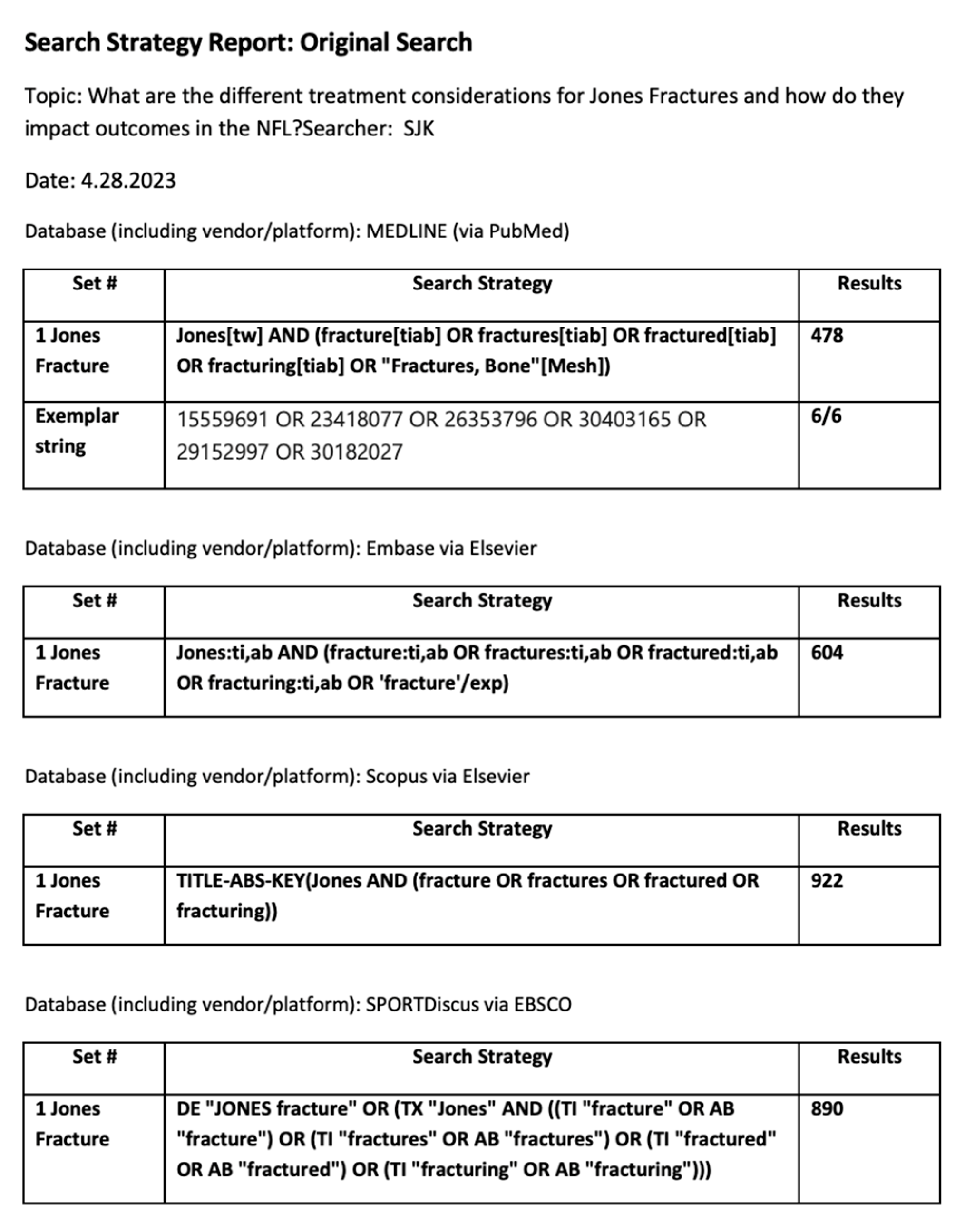 Sports 12 00007 g0a1