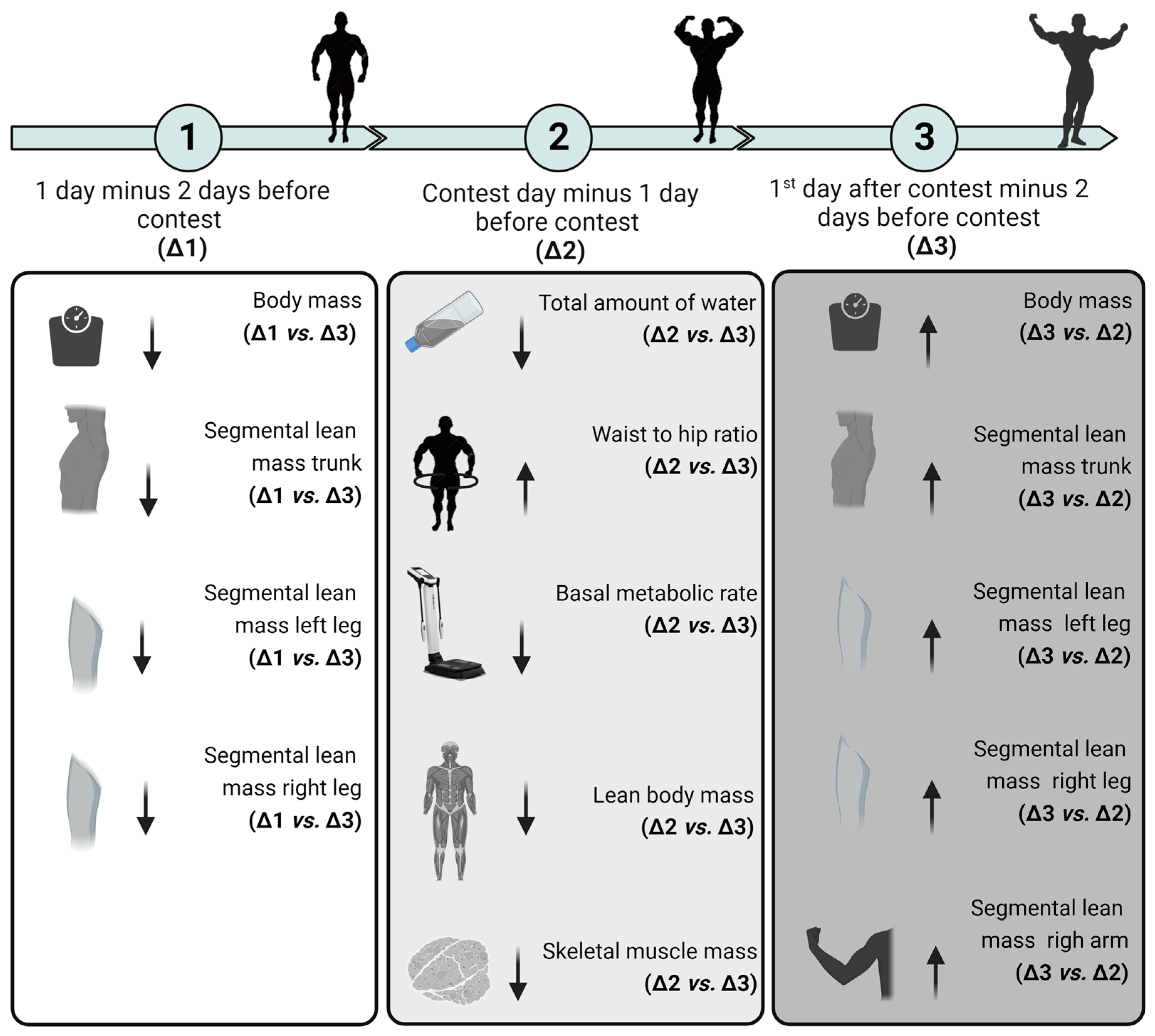 Sports 12 00011 g004