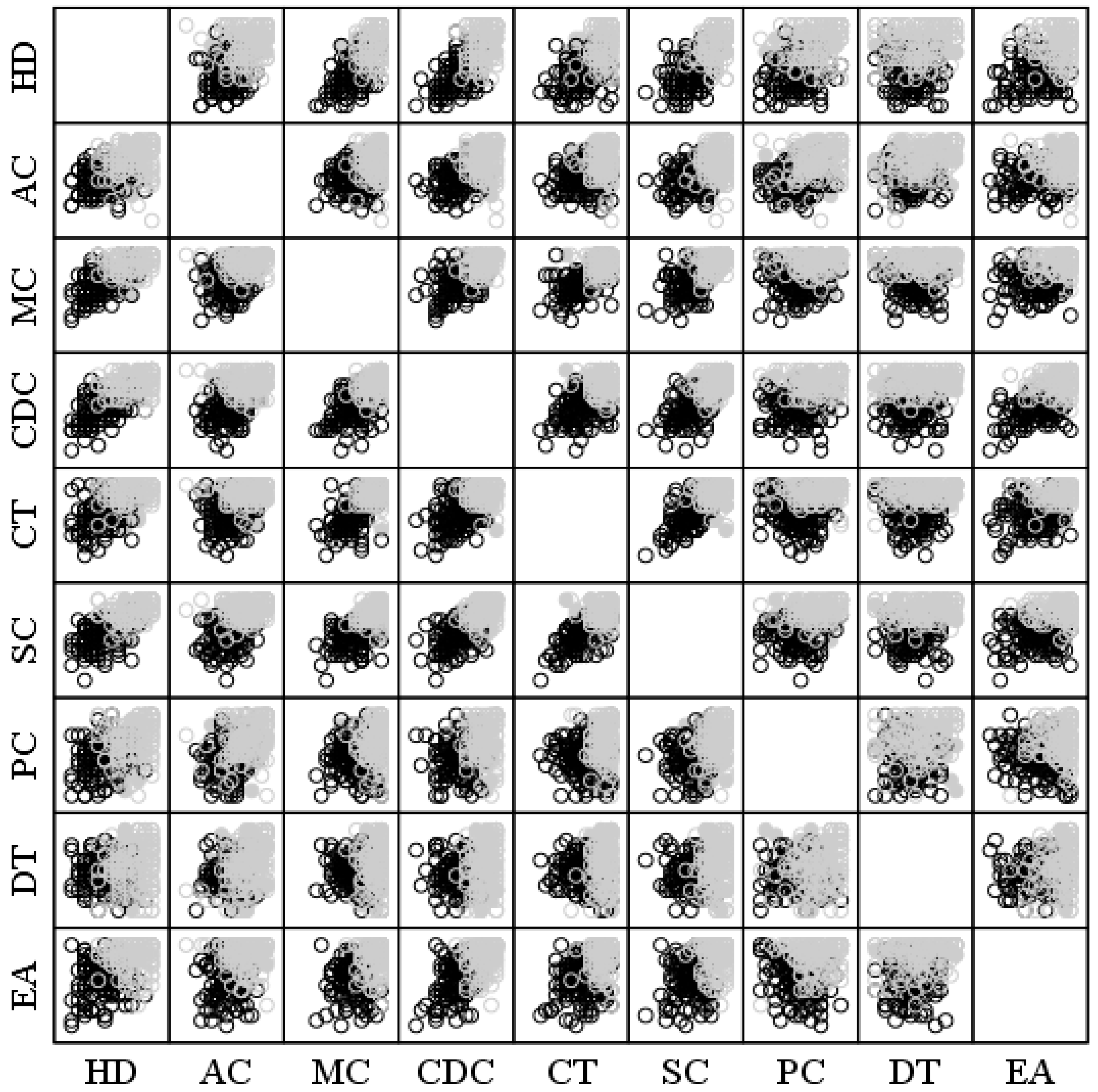 Sports 12 00020 g001
