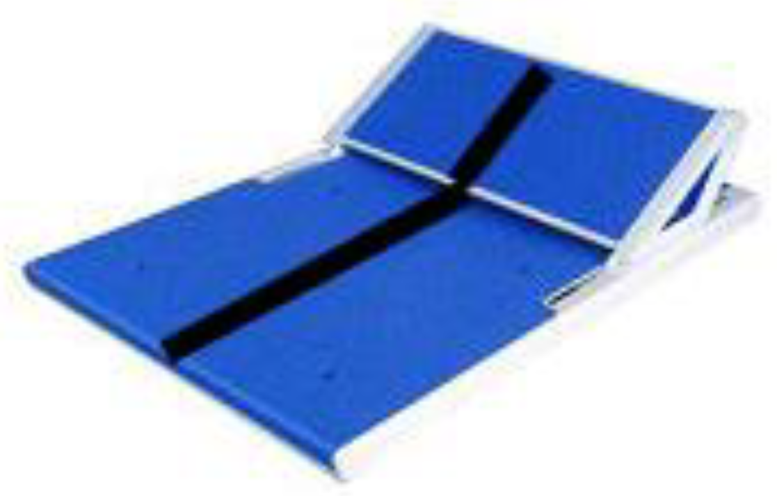 Sports 12 00042 g001