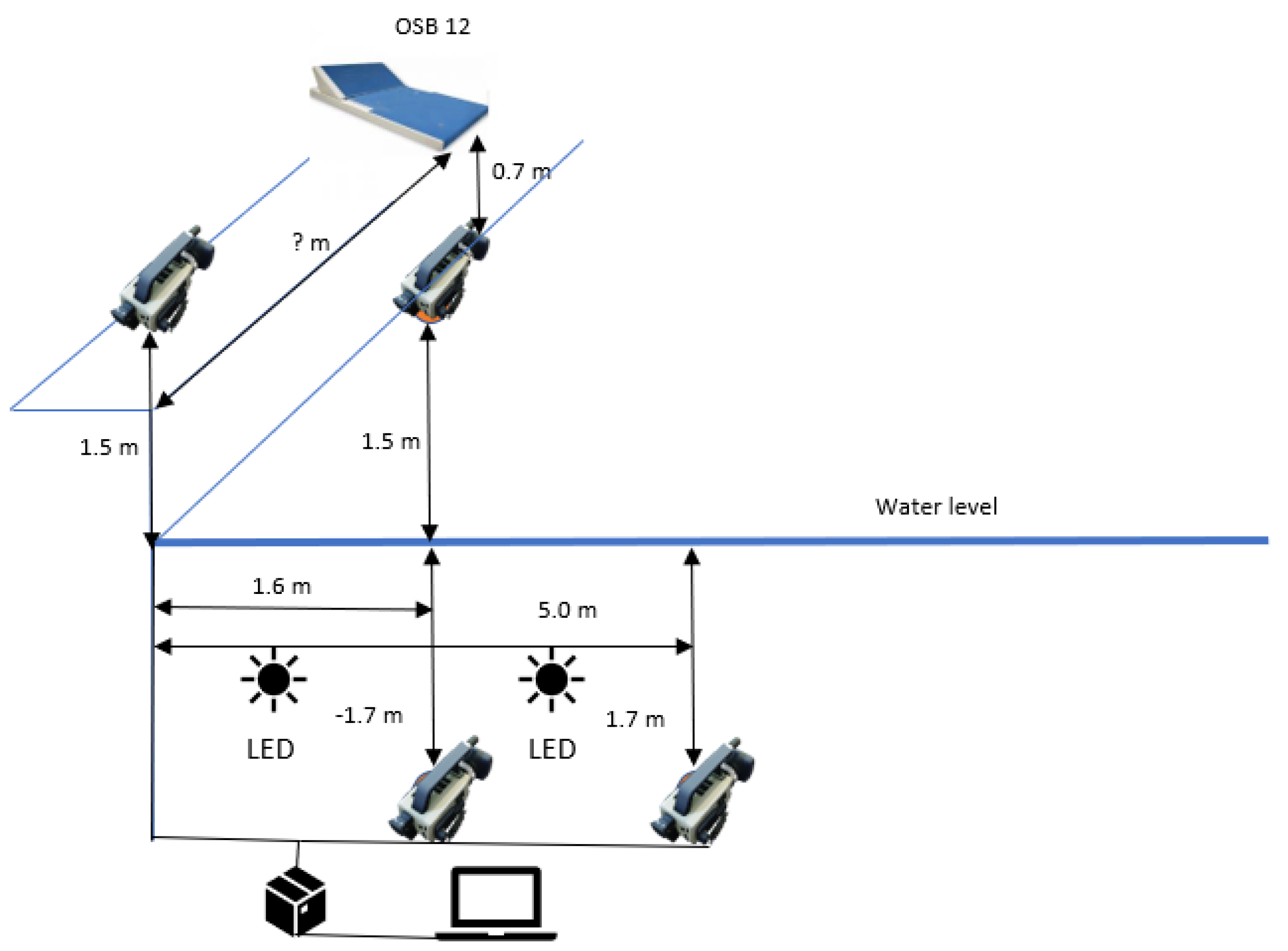 Sports 12 00042 g002