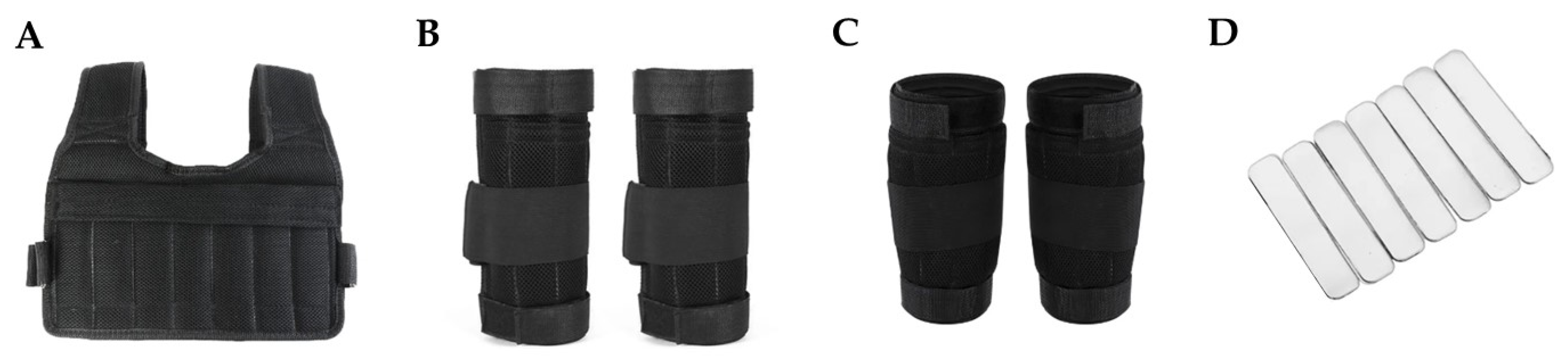 Sports 12 00045 g001