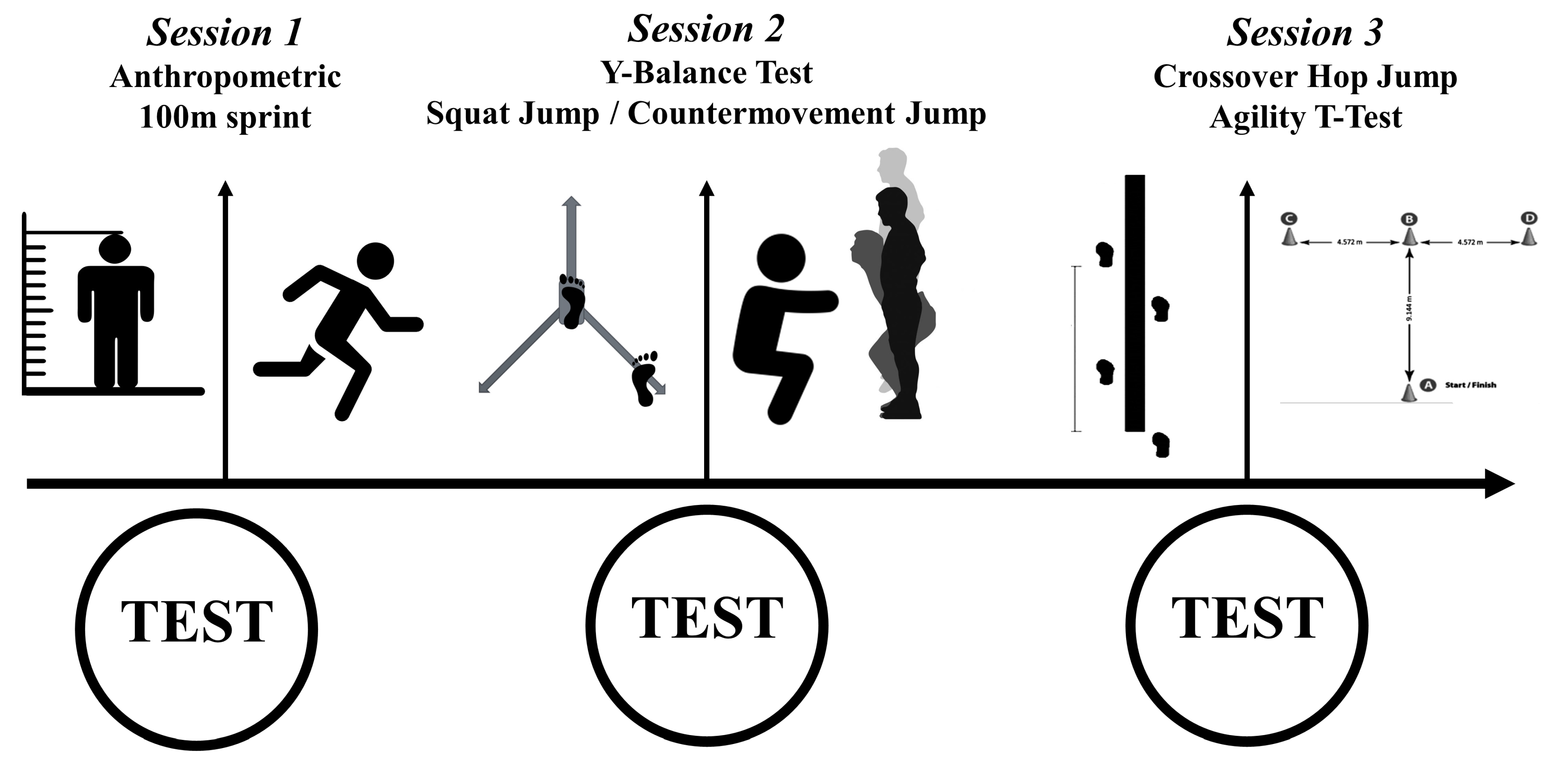 Sports 12 00058 g001