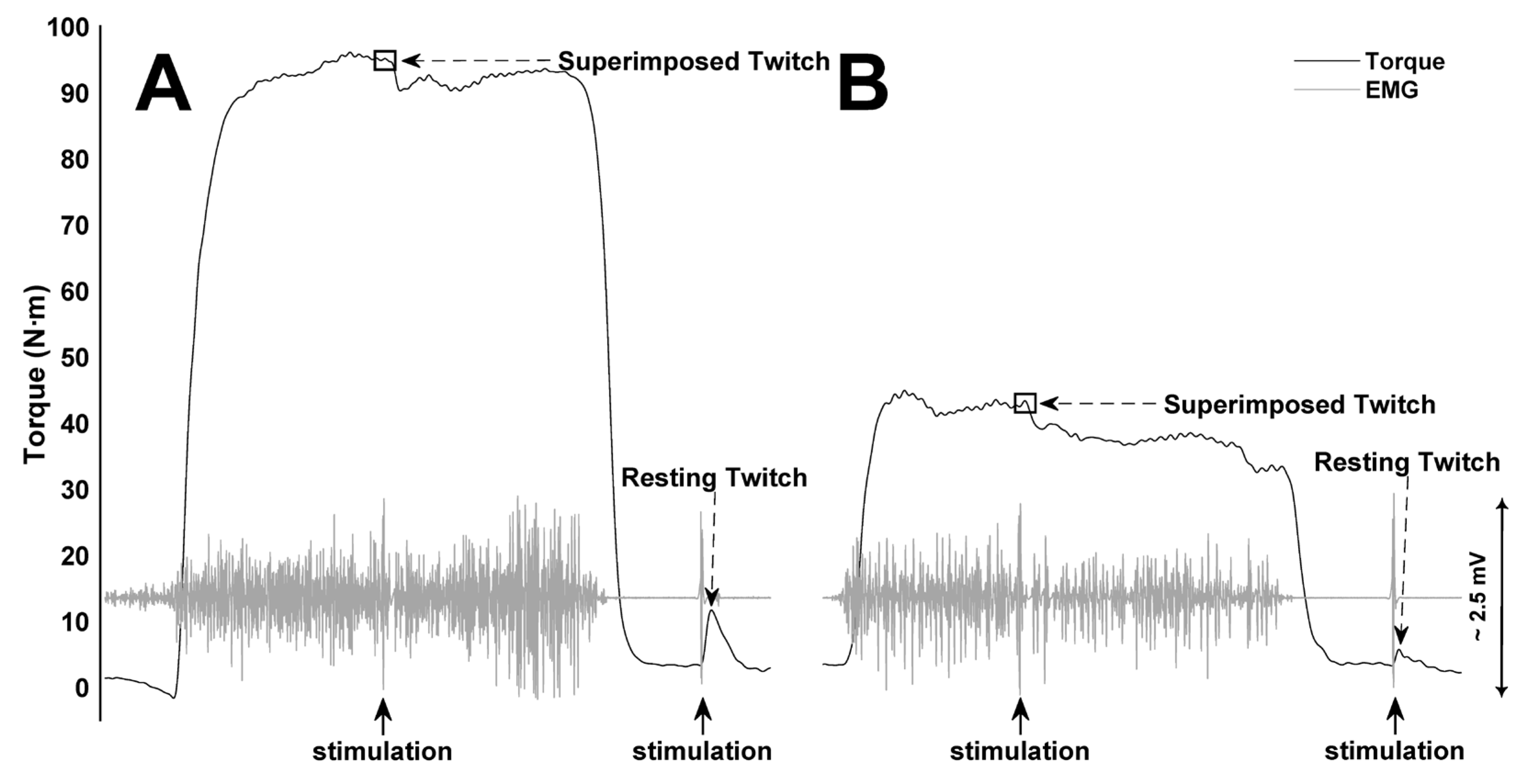 Sports 12 00066 g002