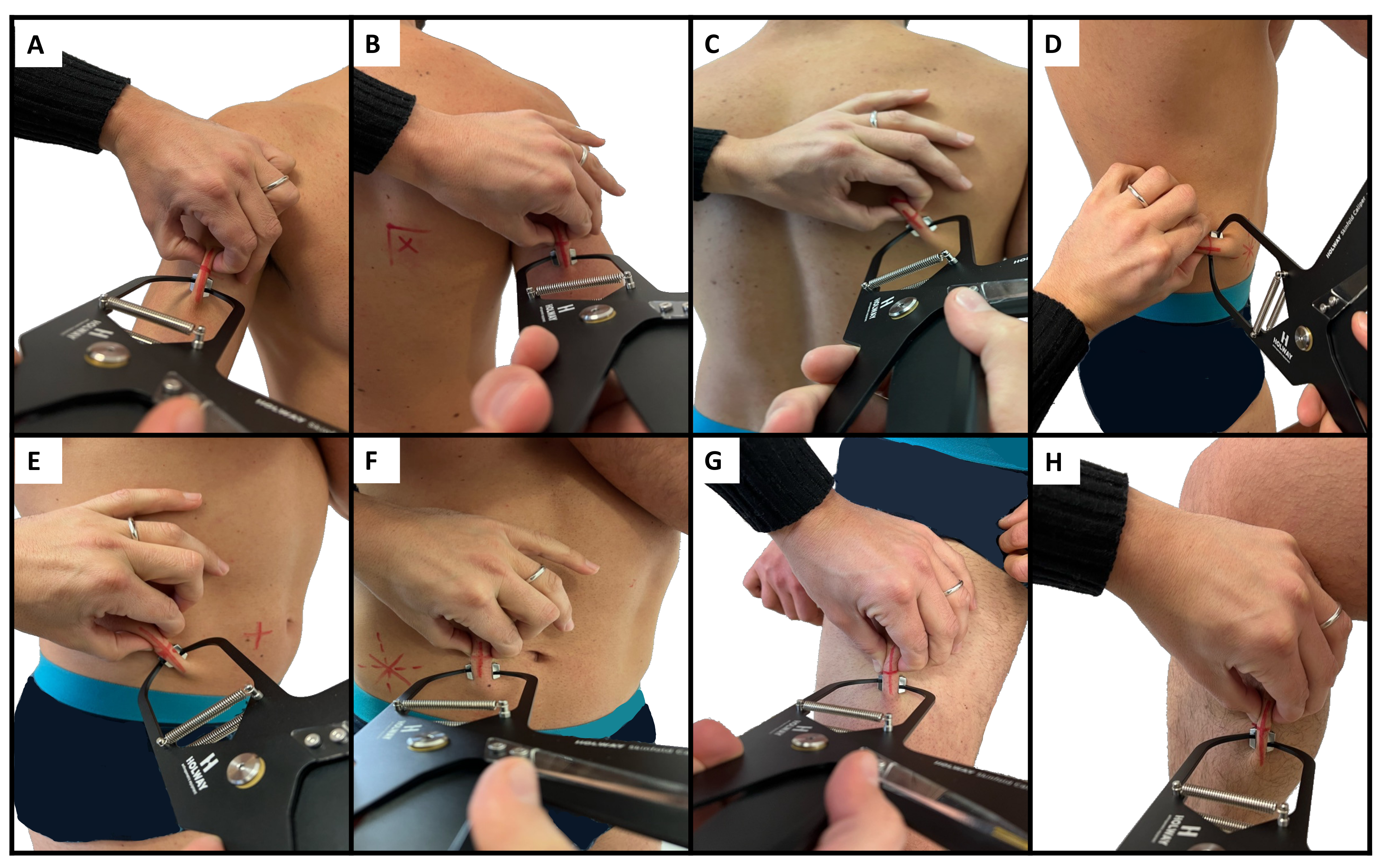 Sports 12 00069 g001