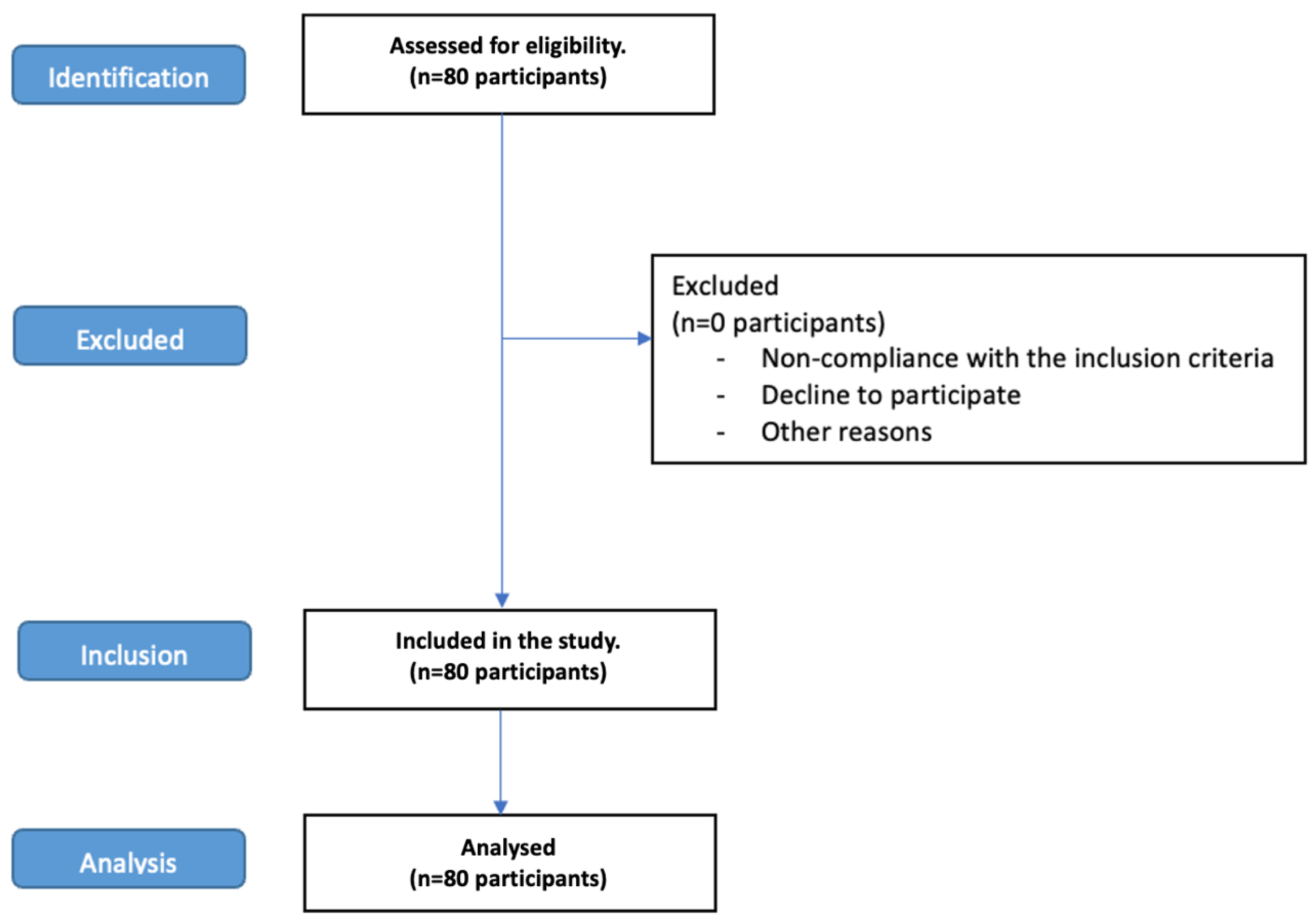 Sports 12 00071 g001