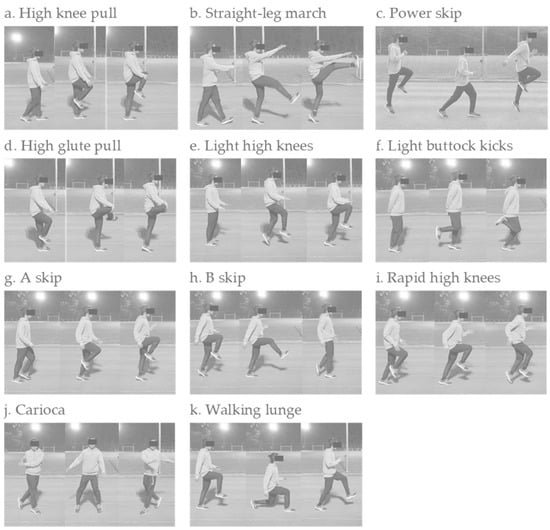 Sports 12 00086 g0a1