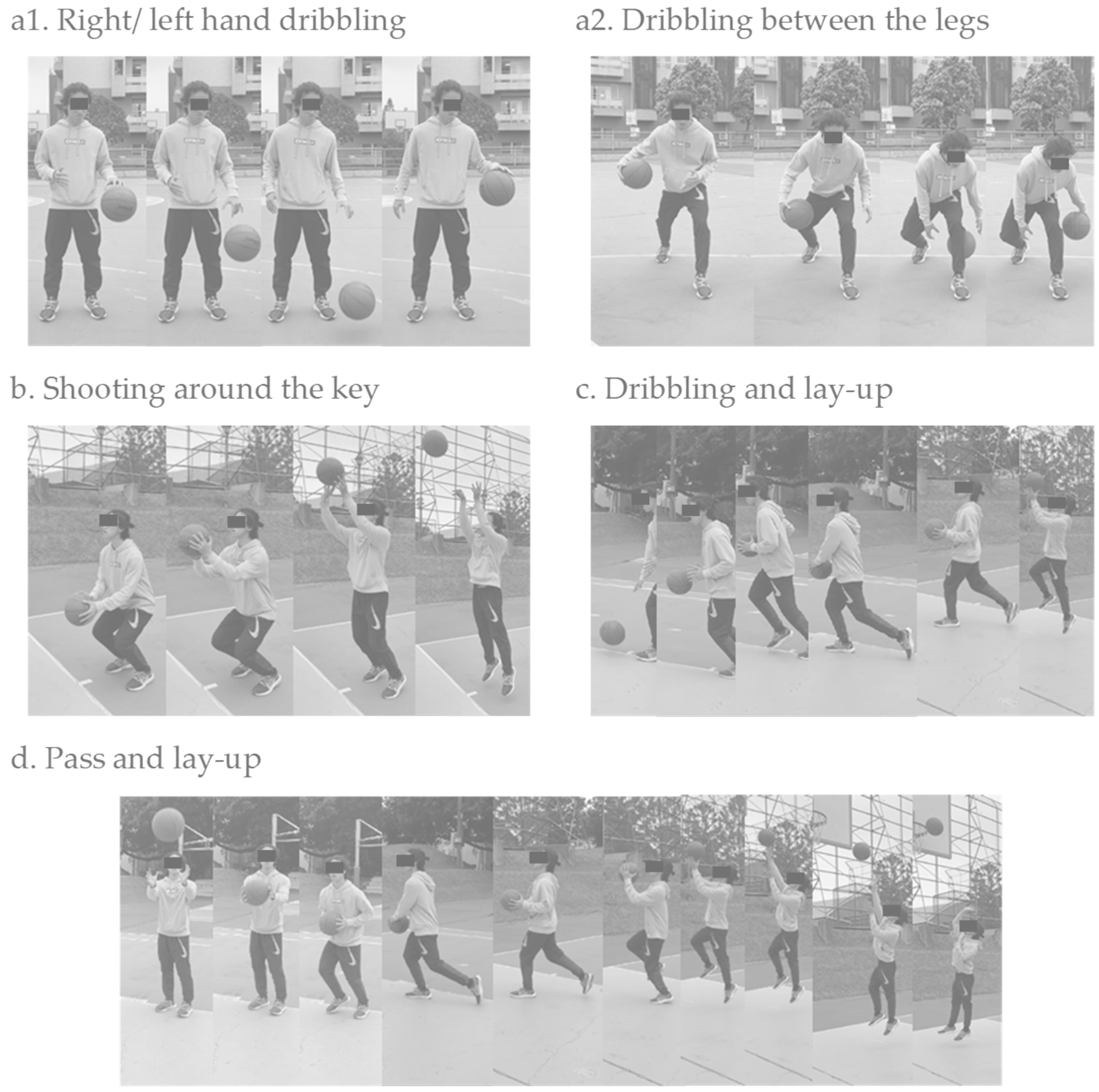 Sports 12 00086 g0a2