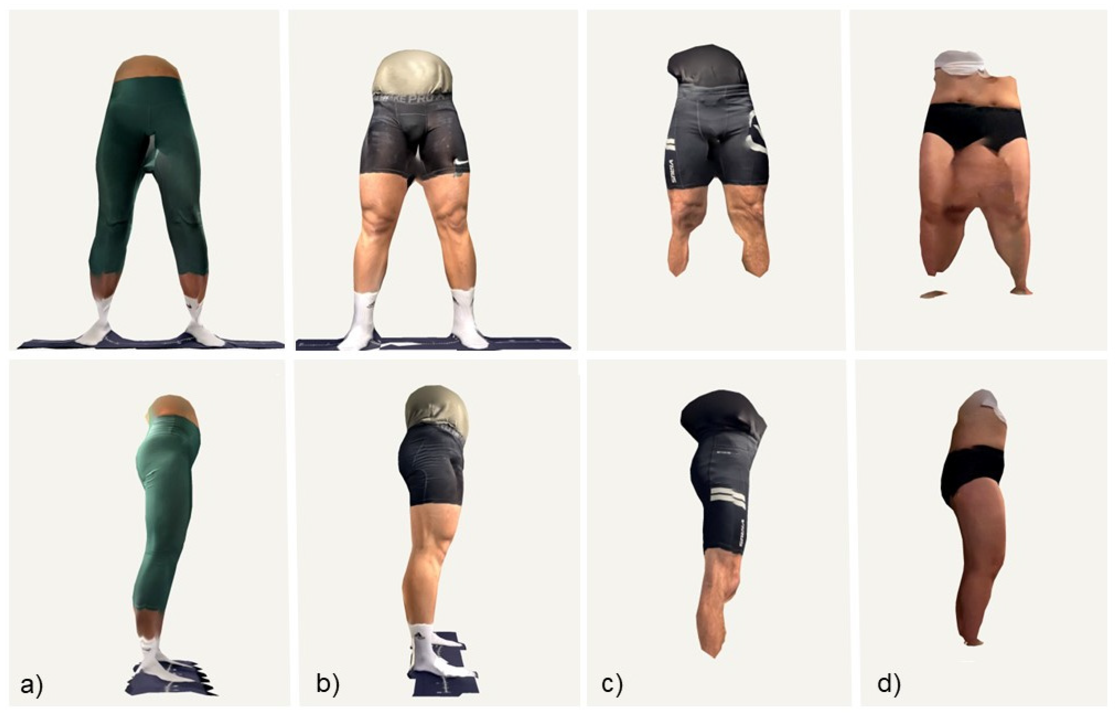 Sports 12 00092 g001