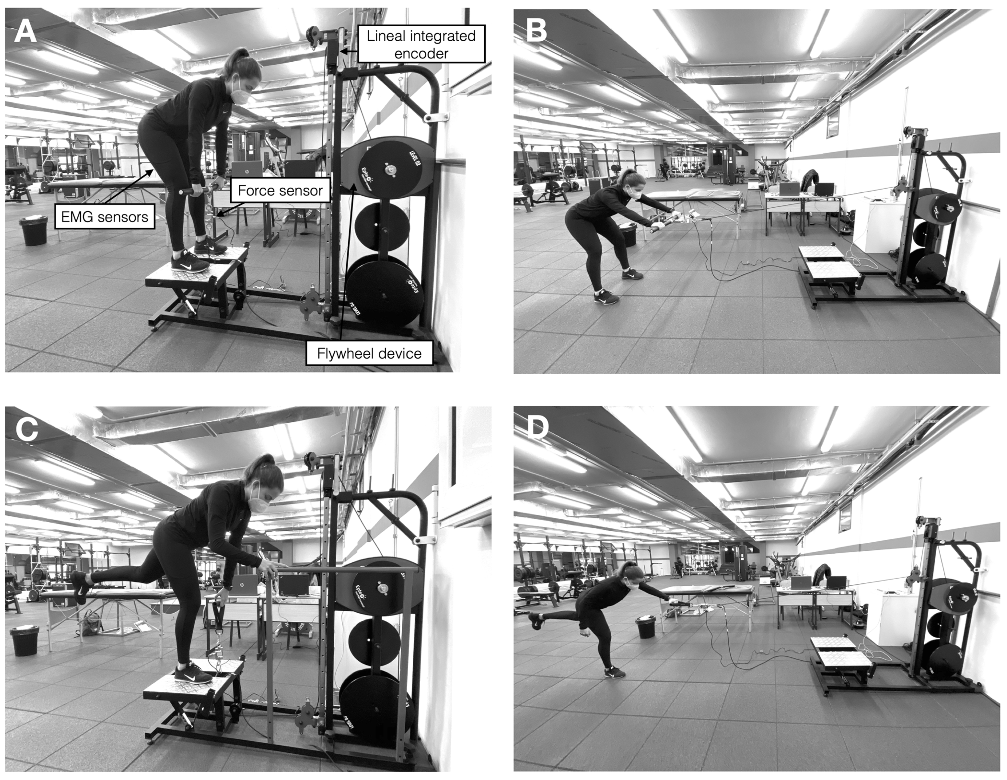 Sports 12 00095 g001