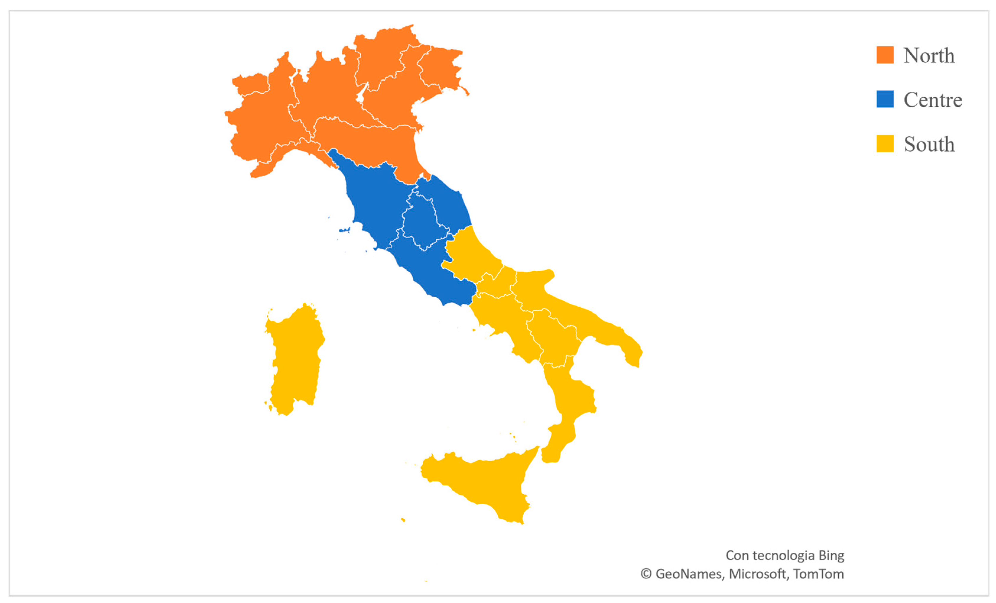 Sports 12 00103 g001