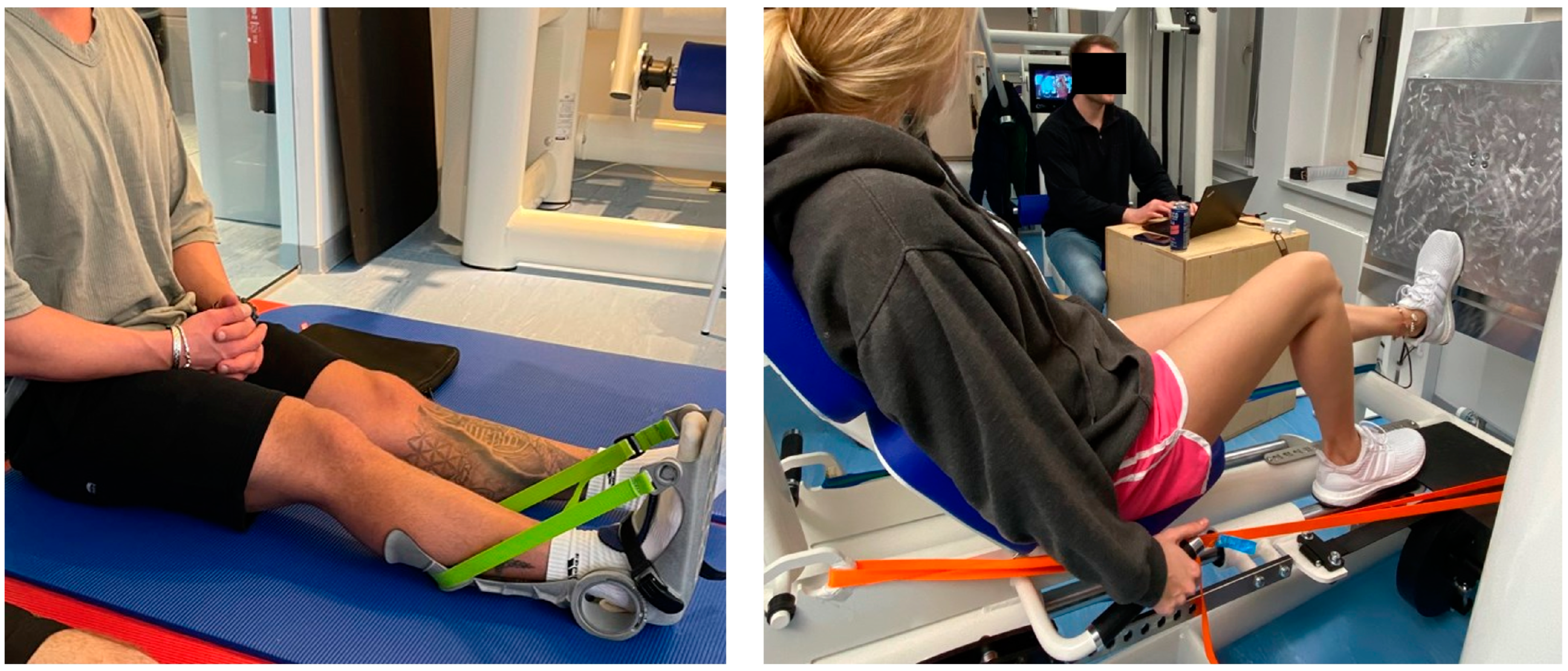 Sports 12 00145 g002