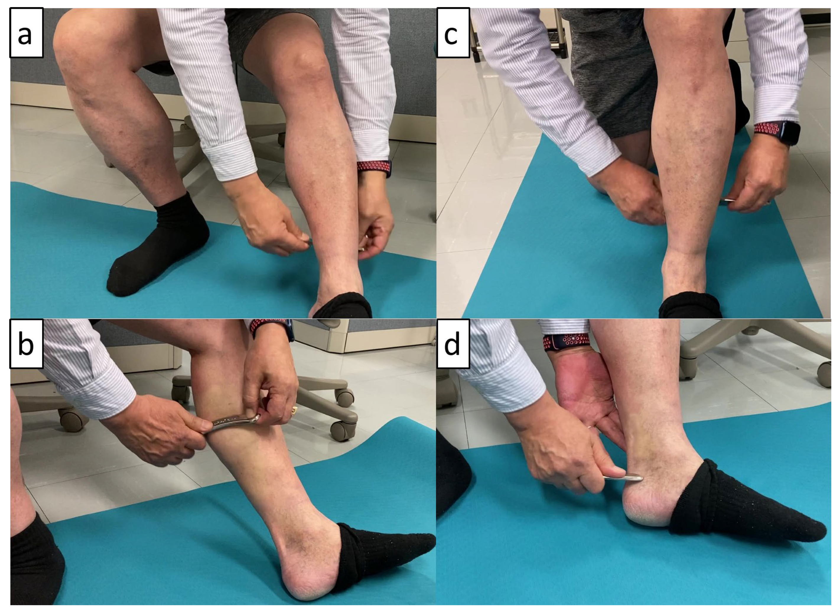 Sports 12 00150 g002