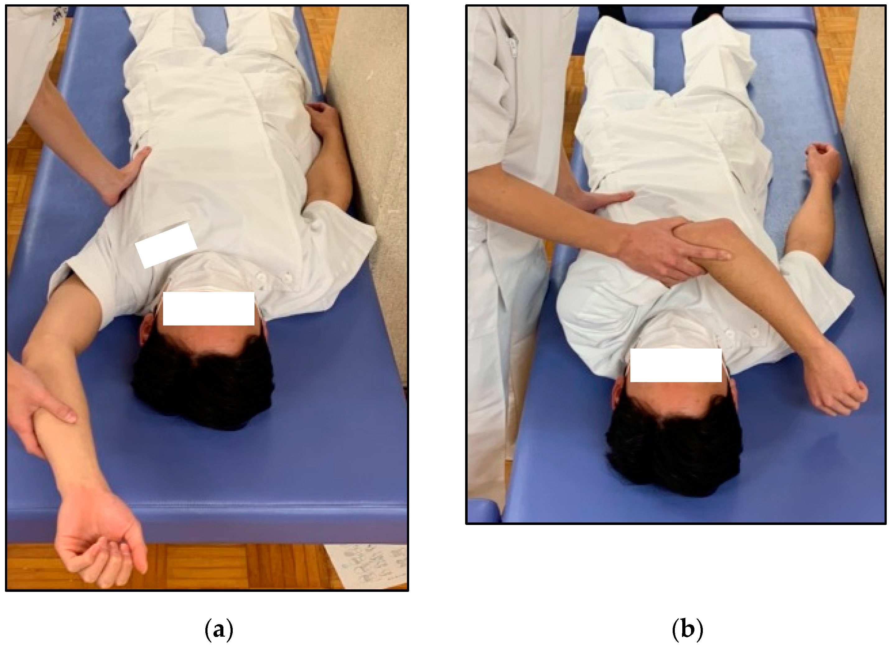 Sports 12 00161 g001