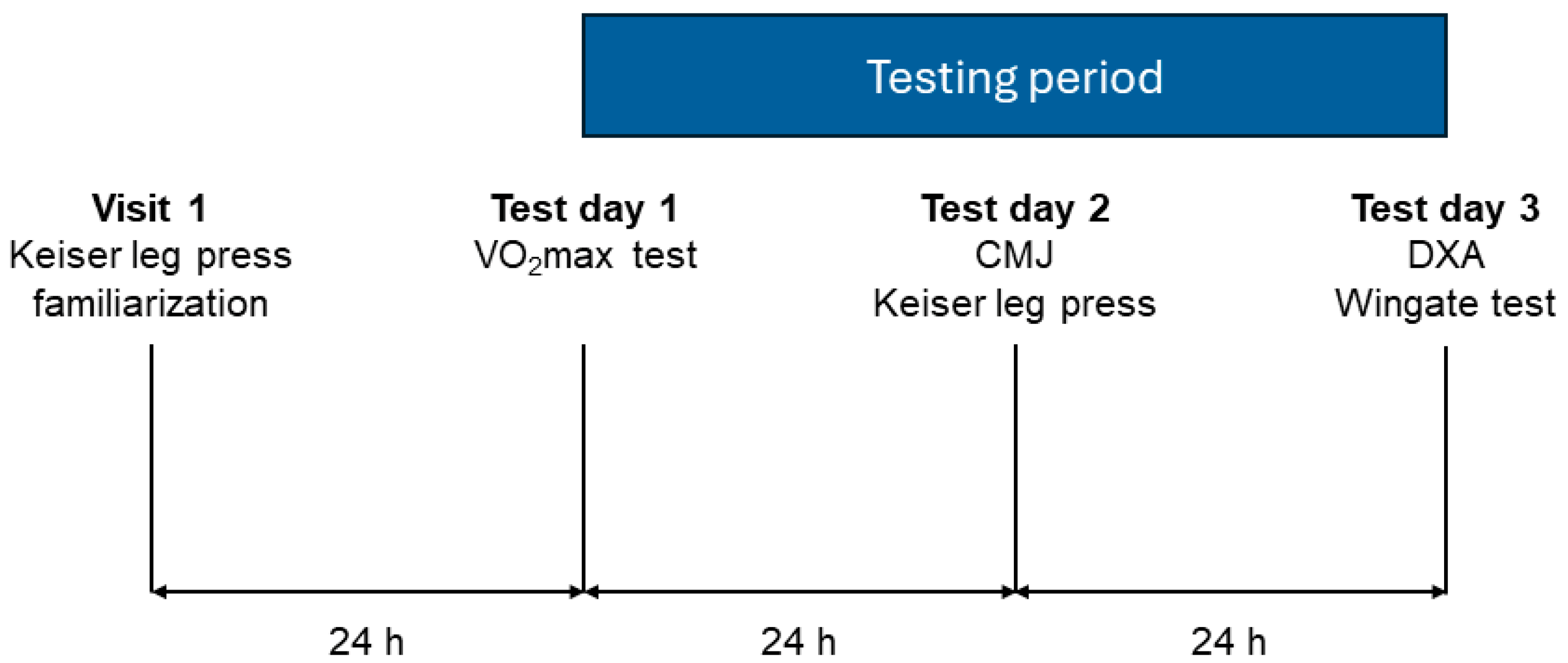 Sports 12 00162 g001