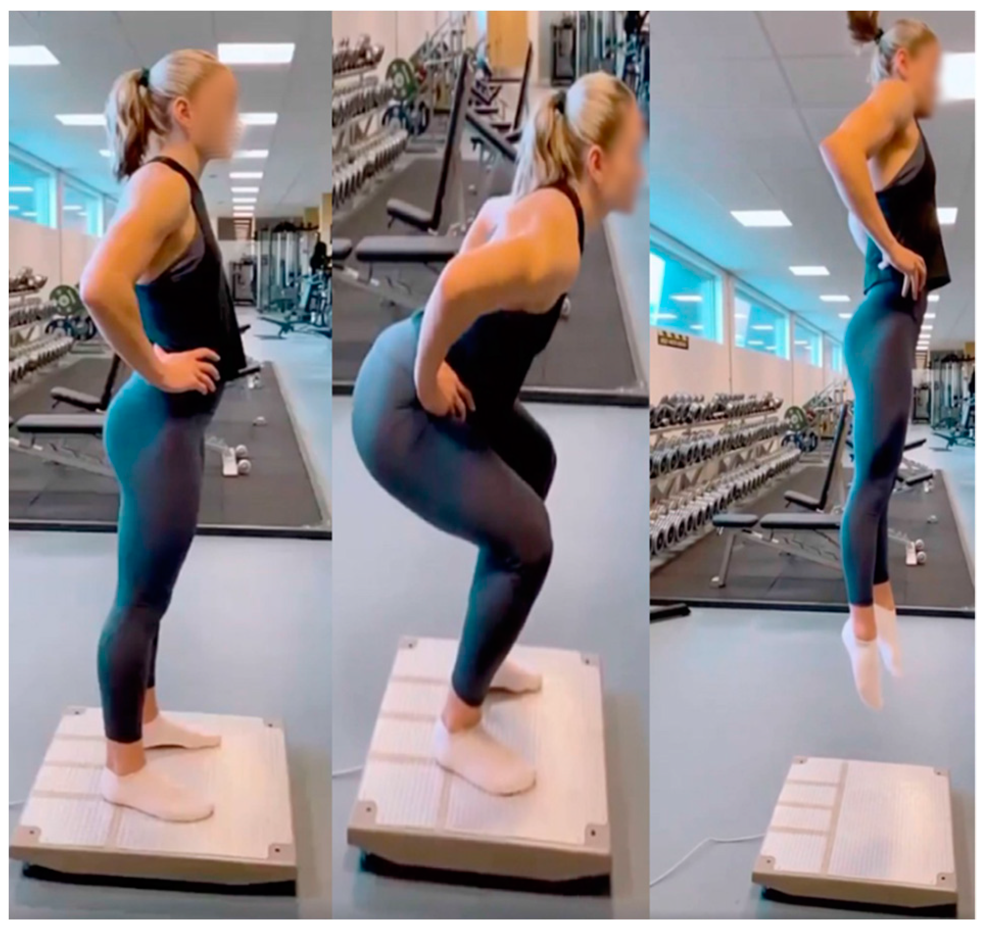 Sports 12 00162 g004