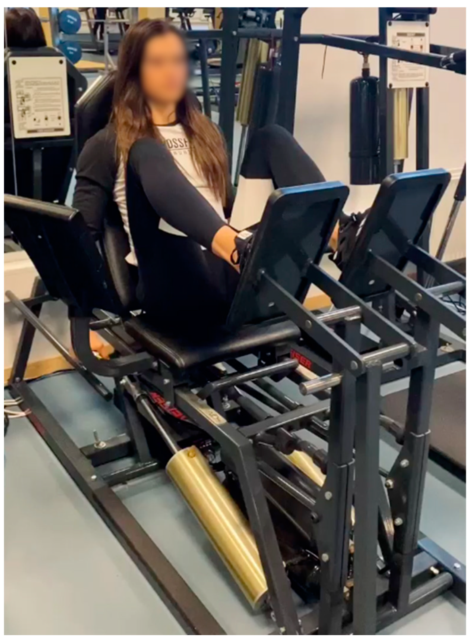 Sports 12 00162 g005