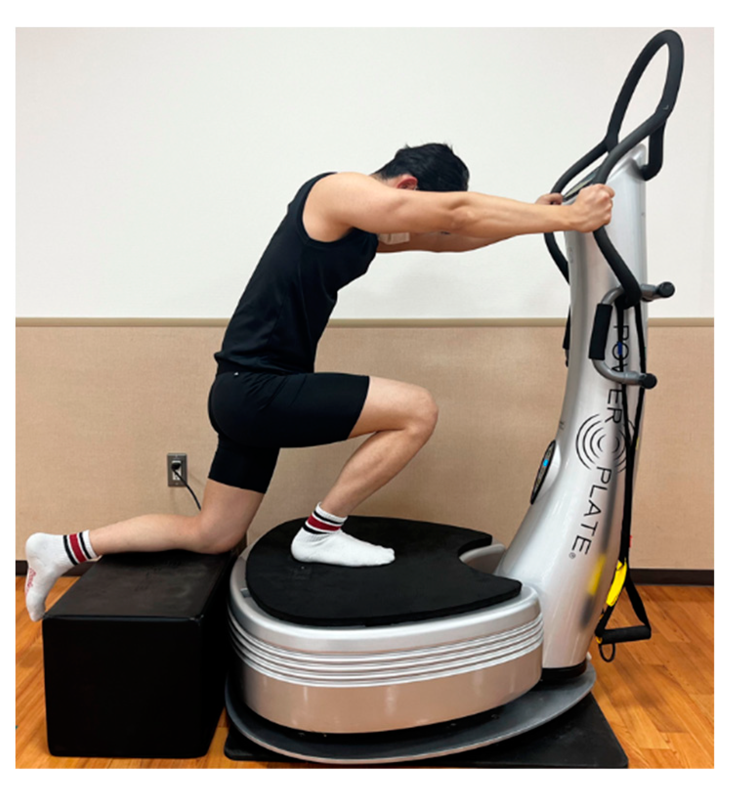 Sports 12 00165 g001