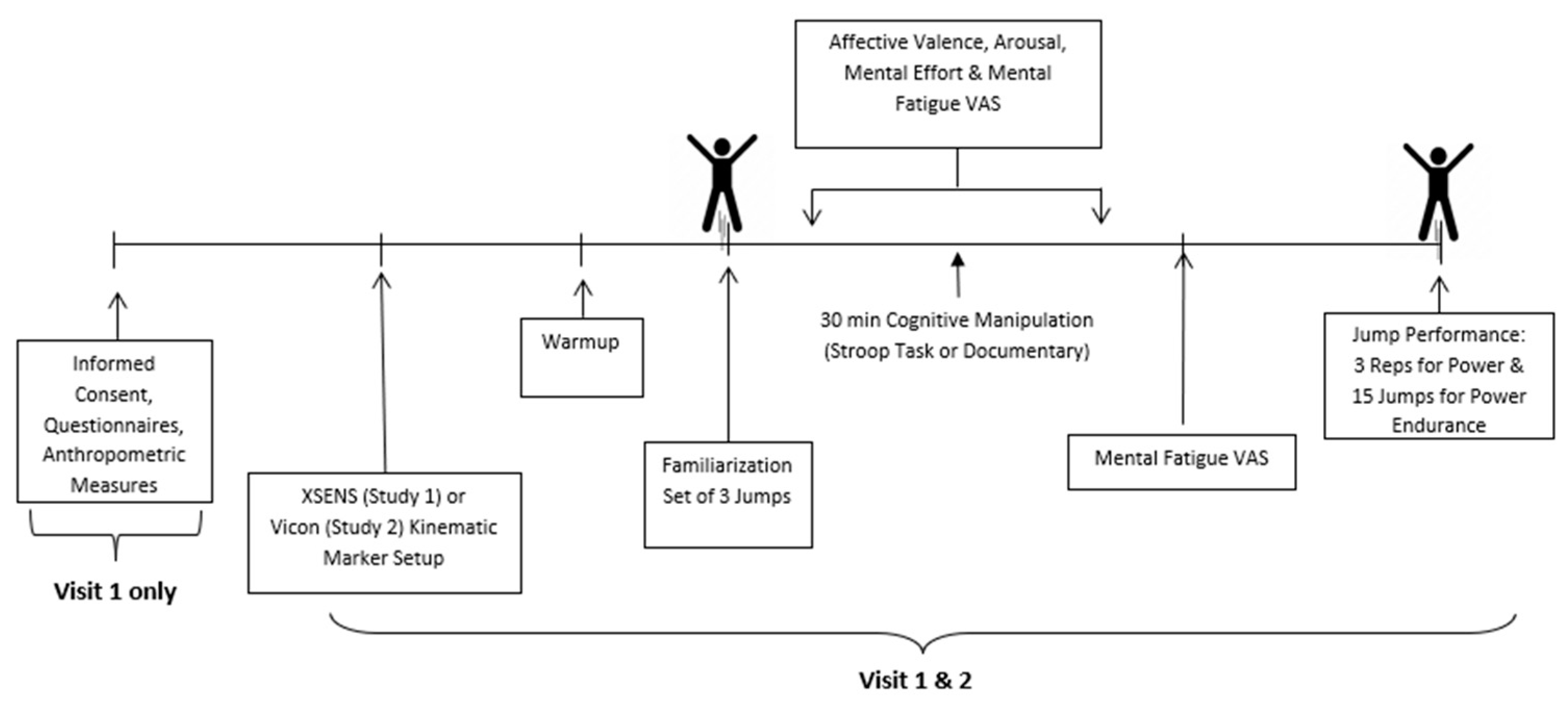 Sports 12 00192 g001