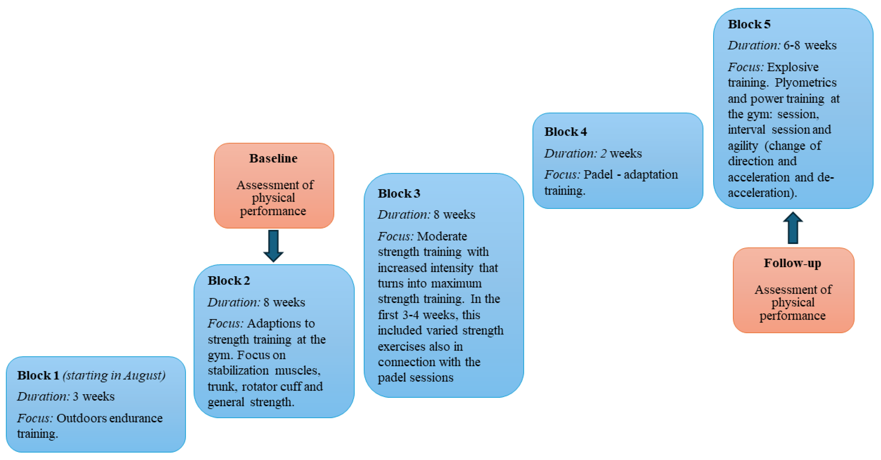 Sports 12 00193 g001