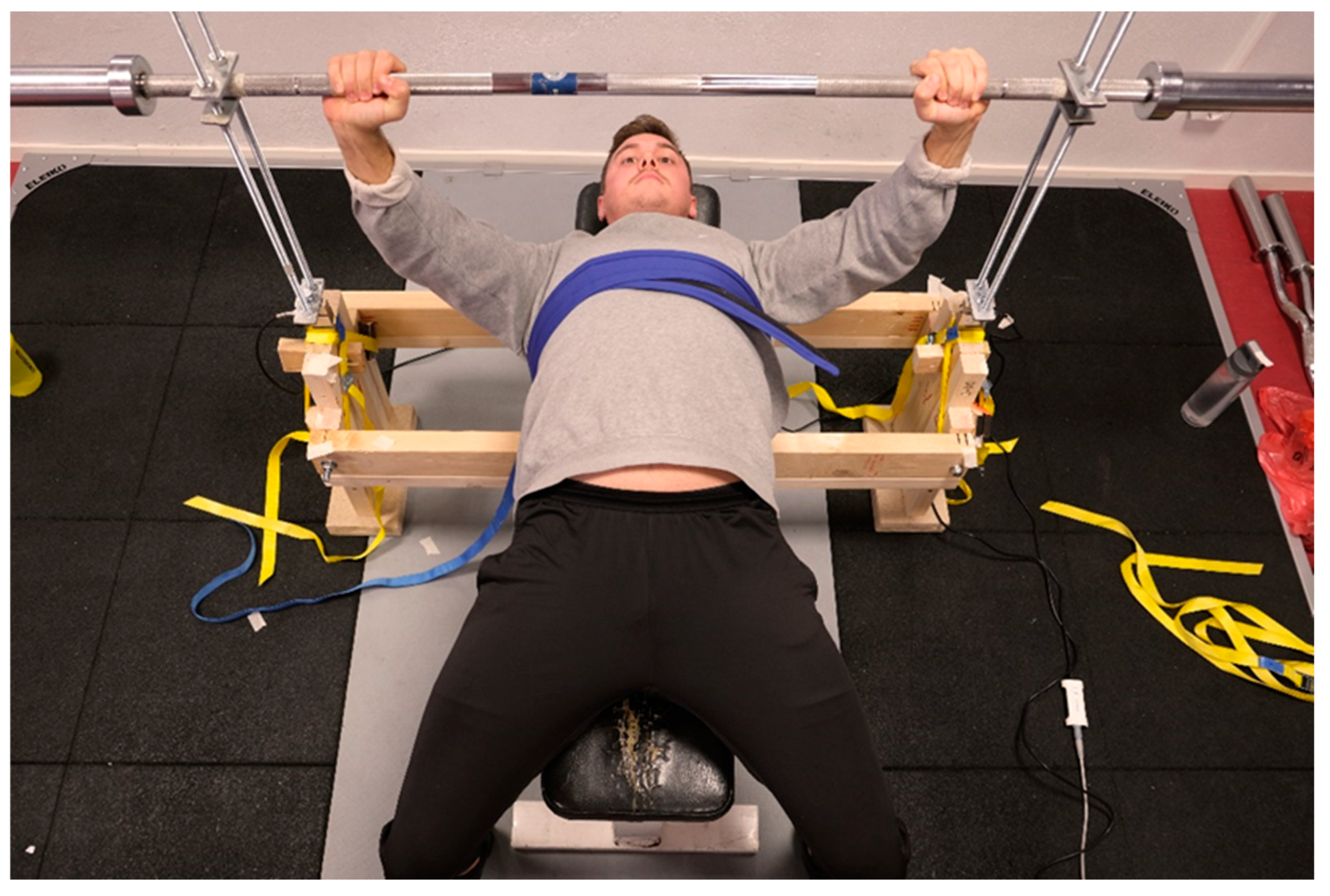 Sports 12 00201 g002