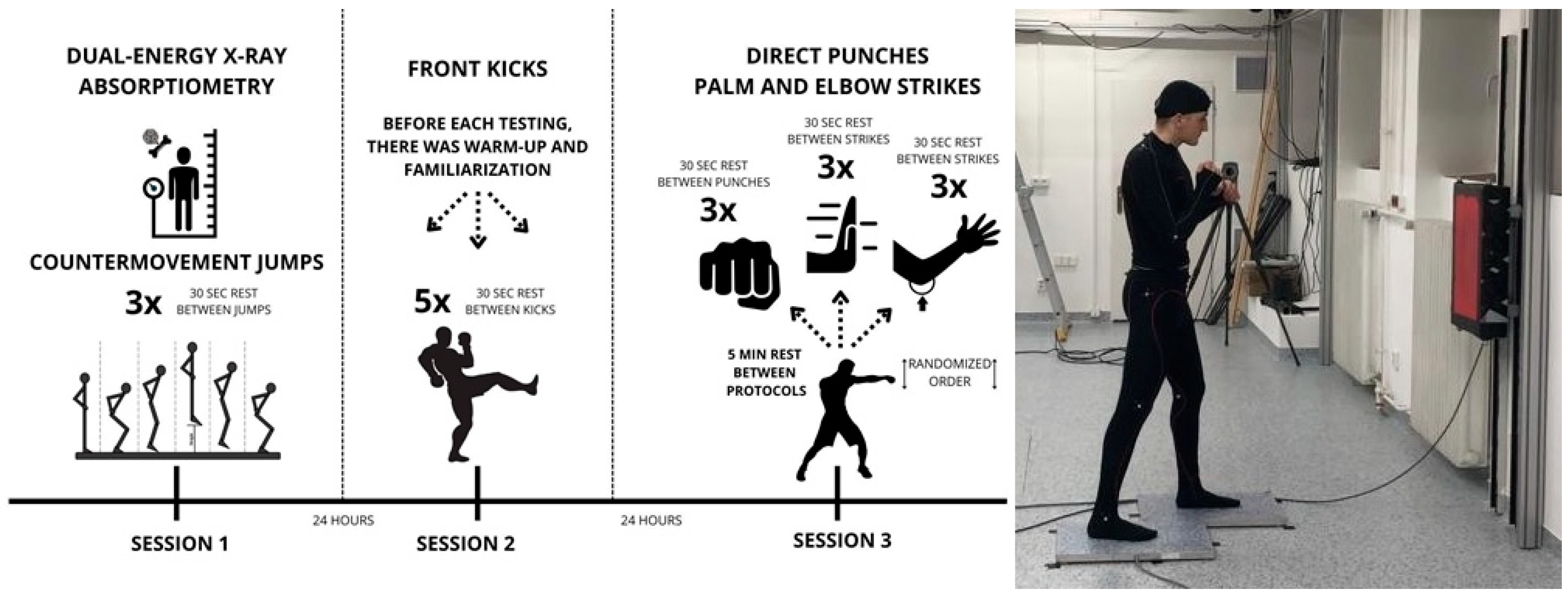 Sports 12 00205 g001