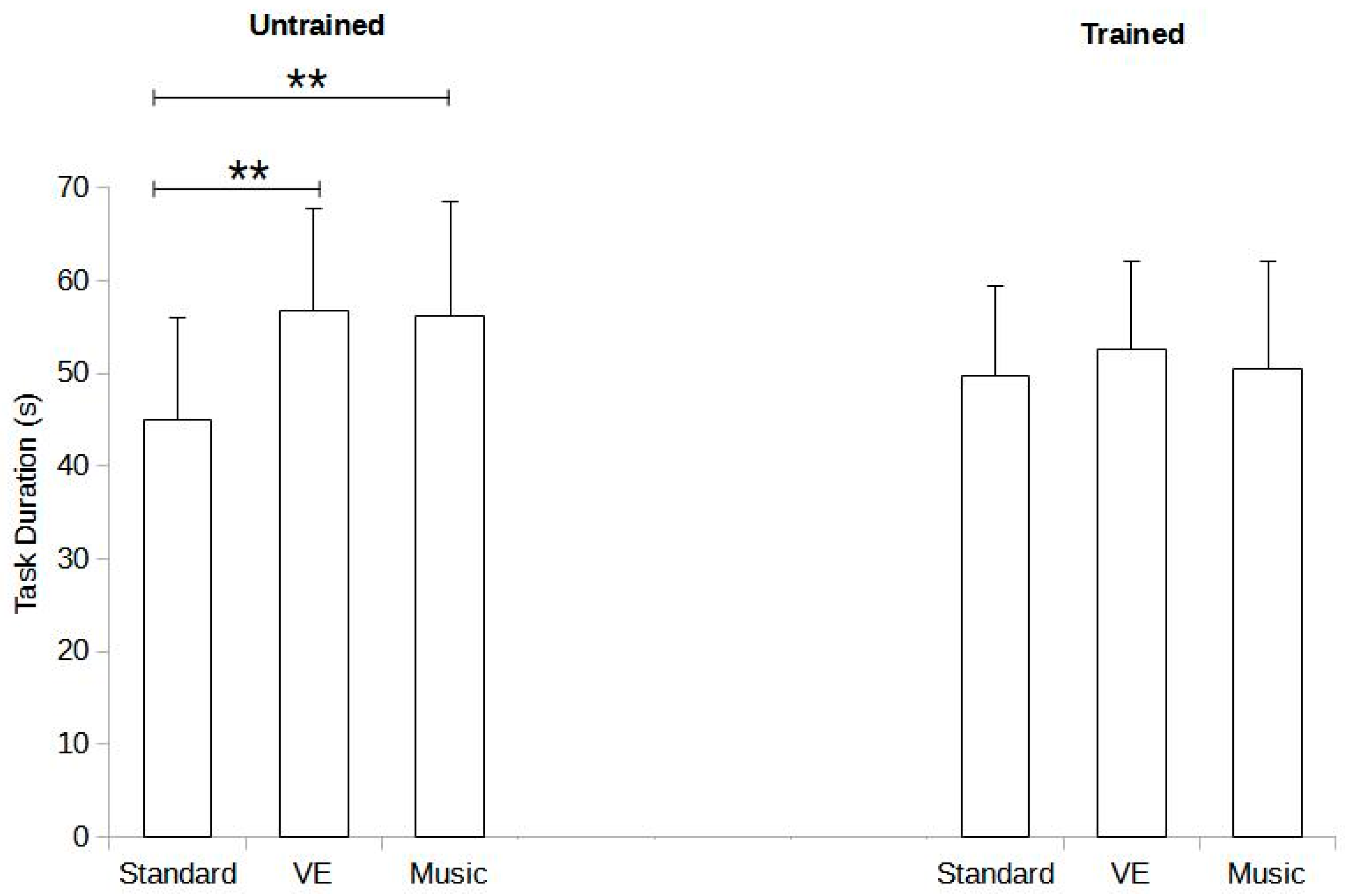 Sports 12 00210 g003 Sports 12 00210 g003