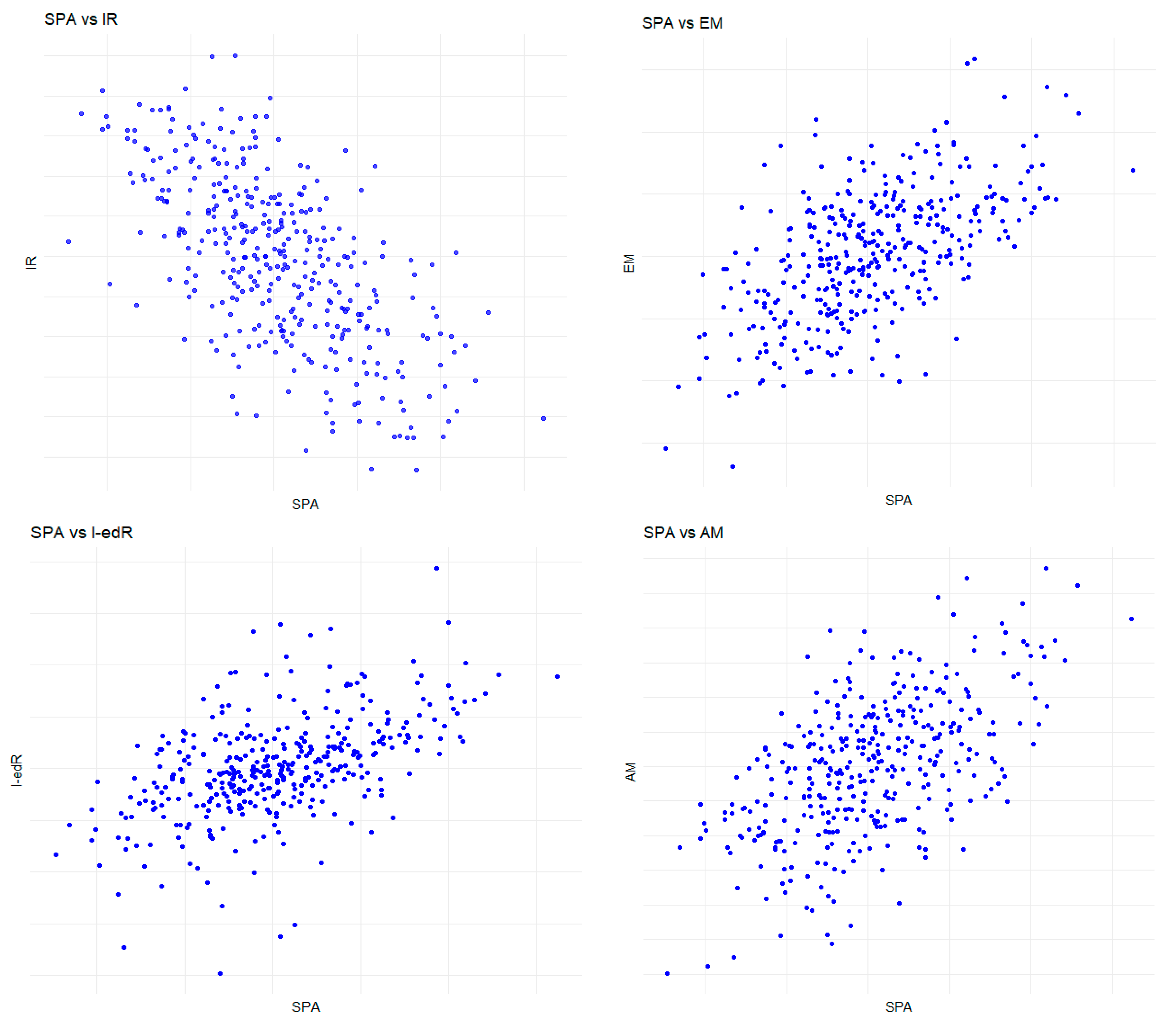 Sports 12 00239 g001