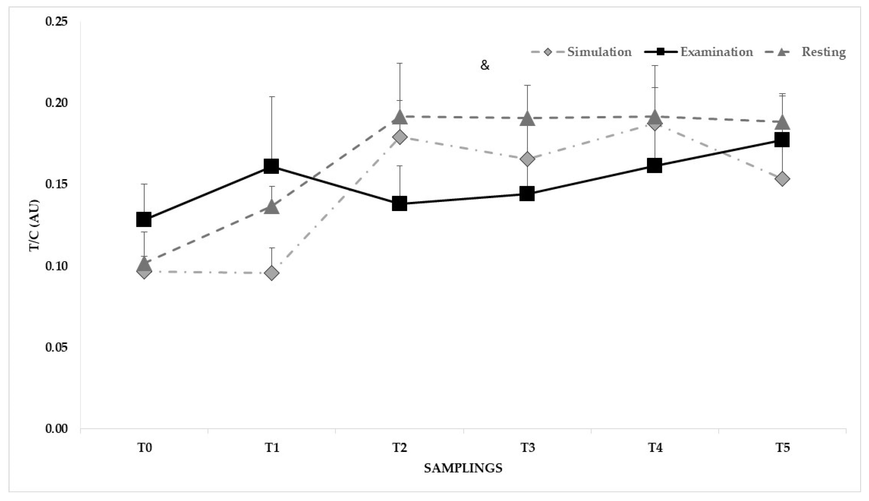 Sports 12 00310 g004