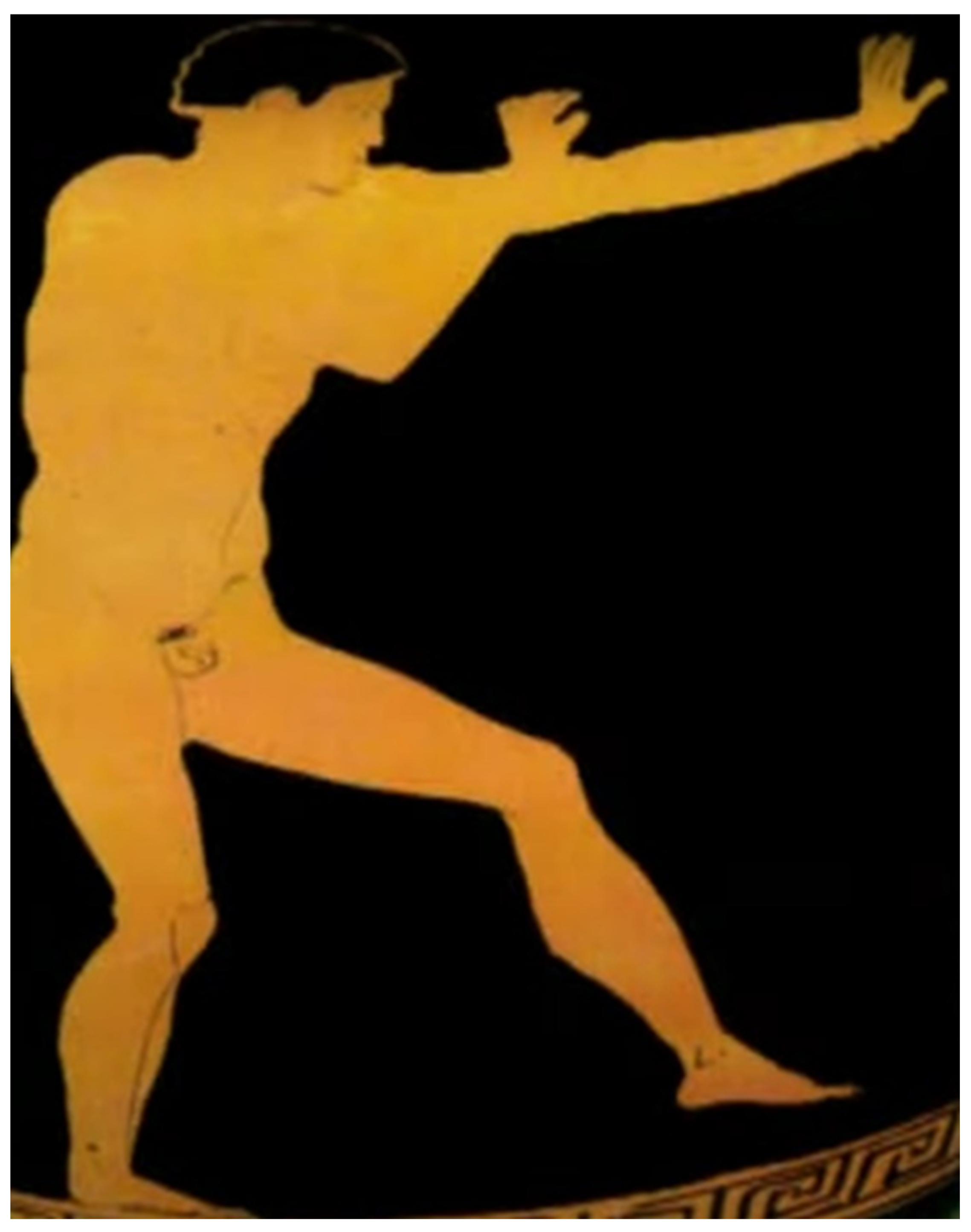 Sports 12 00317 g001