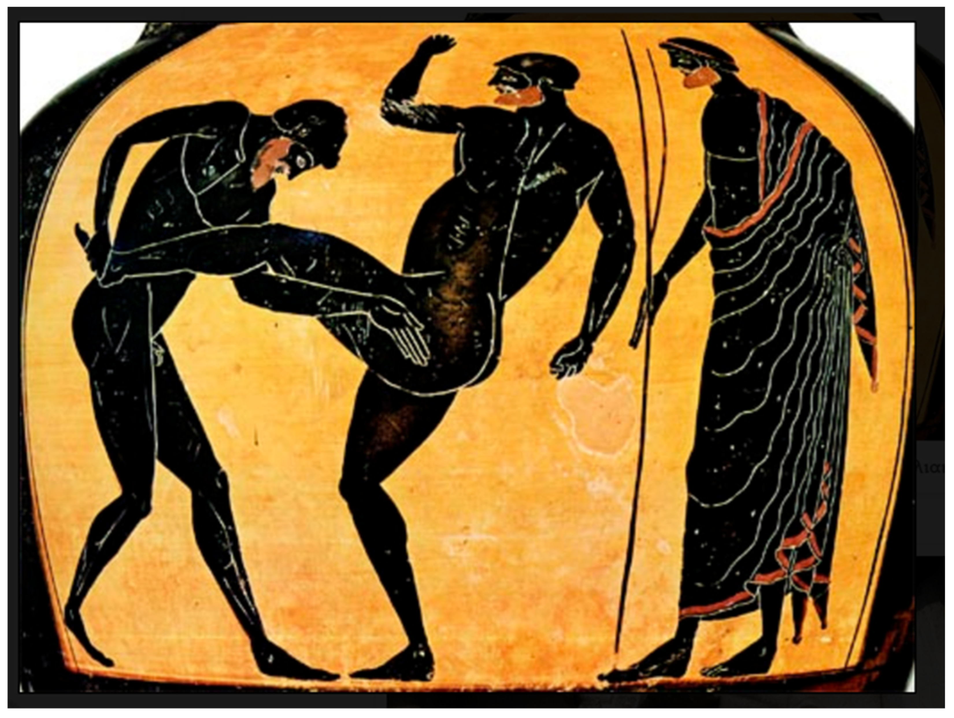 Sports 12 00317 g002