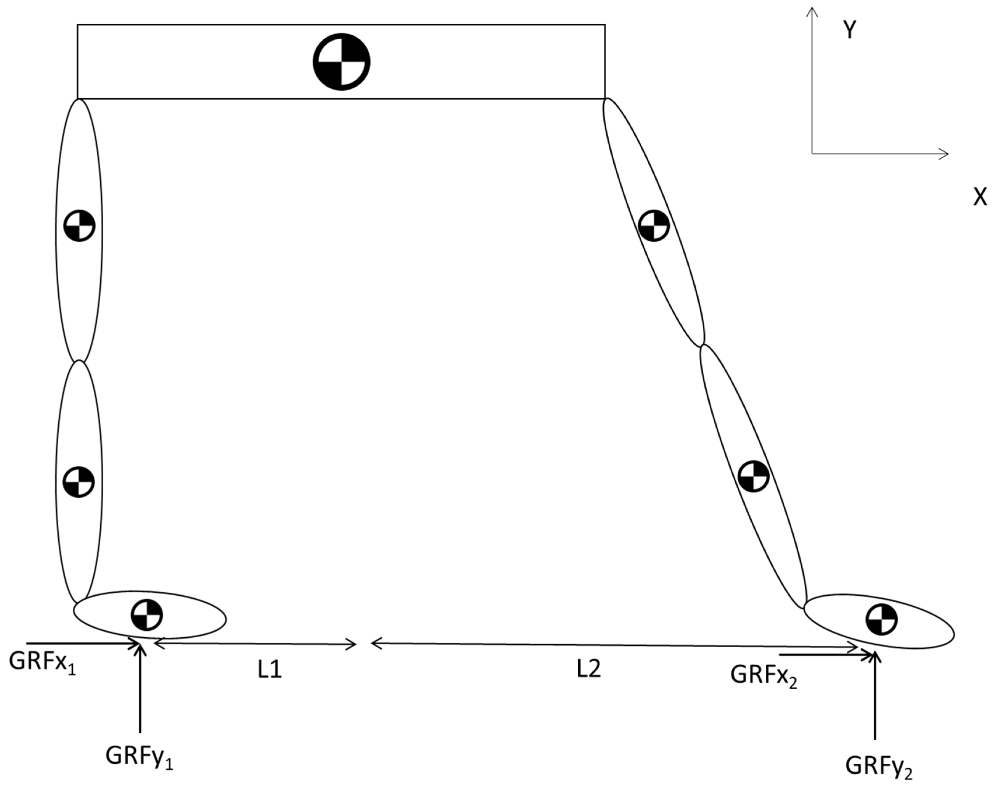 Sports 12 00317 g004