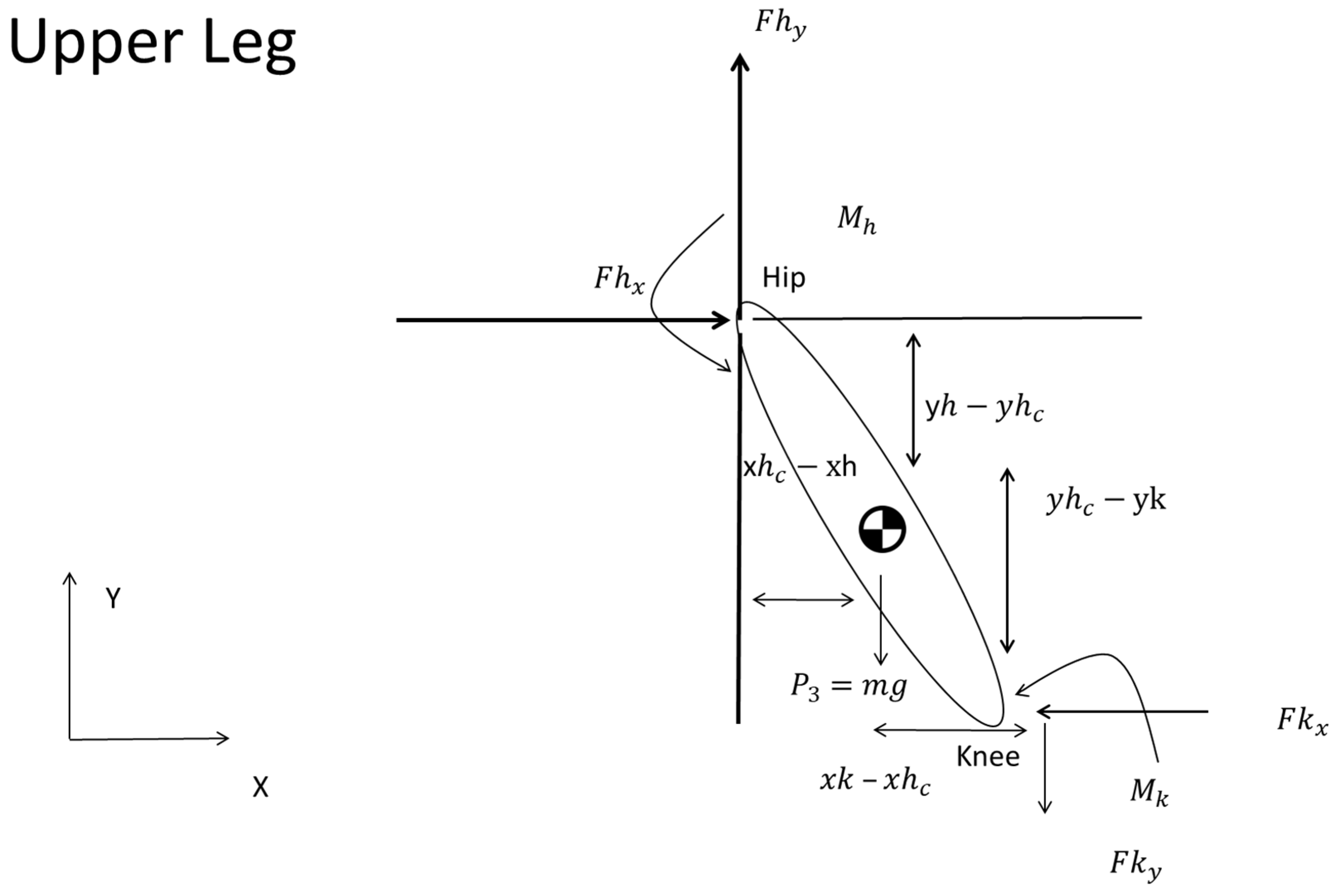 Sports 12 00317 g008
