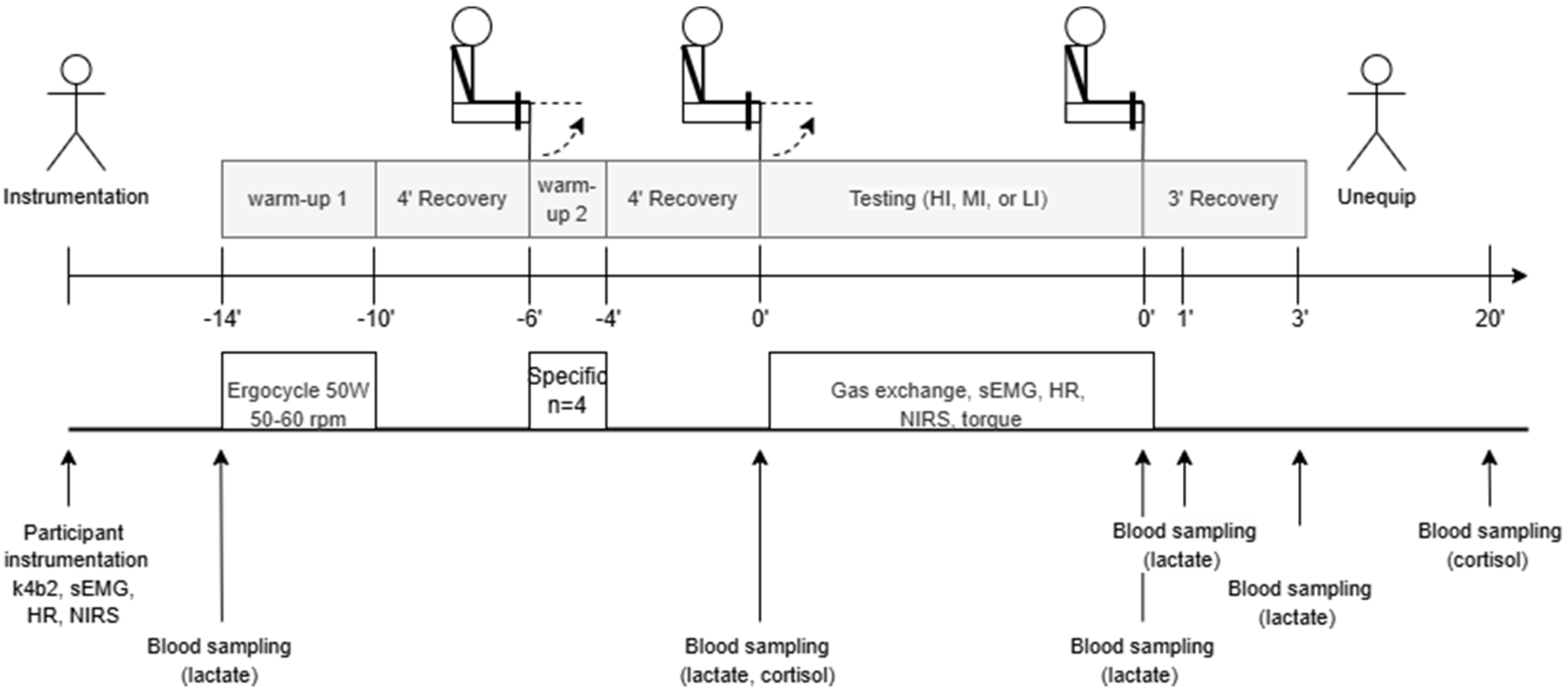 Sports 13 00013 g001